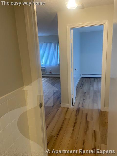 19 Central St, Spring Hill