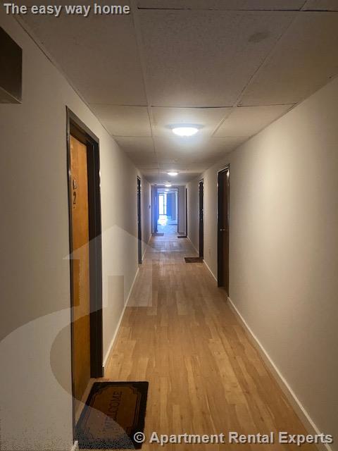 19 Central St, Spring Hill