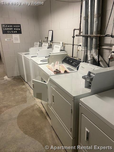 19 Central St, Spring Hill