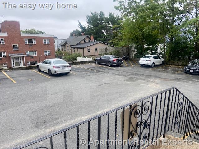 19 Central St, Spring Hill