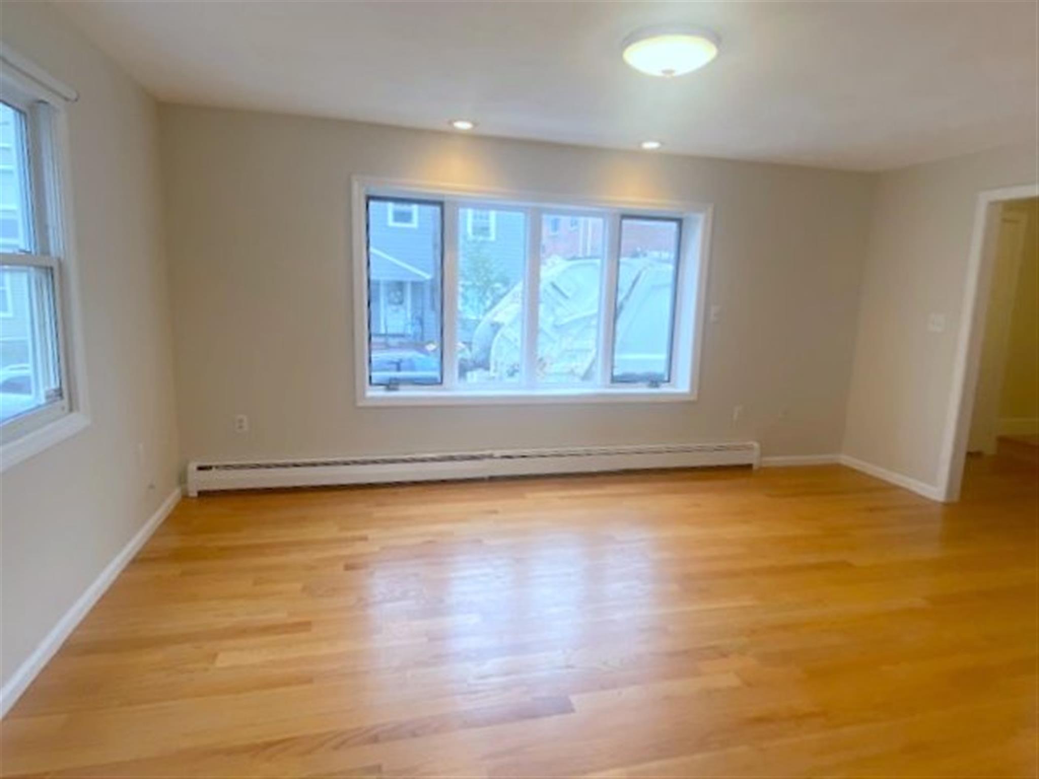 66 Cedar St, Porter Square