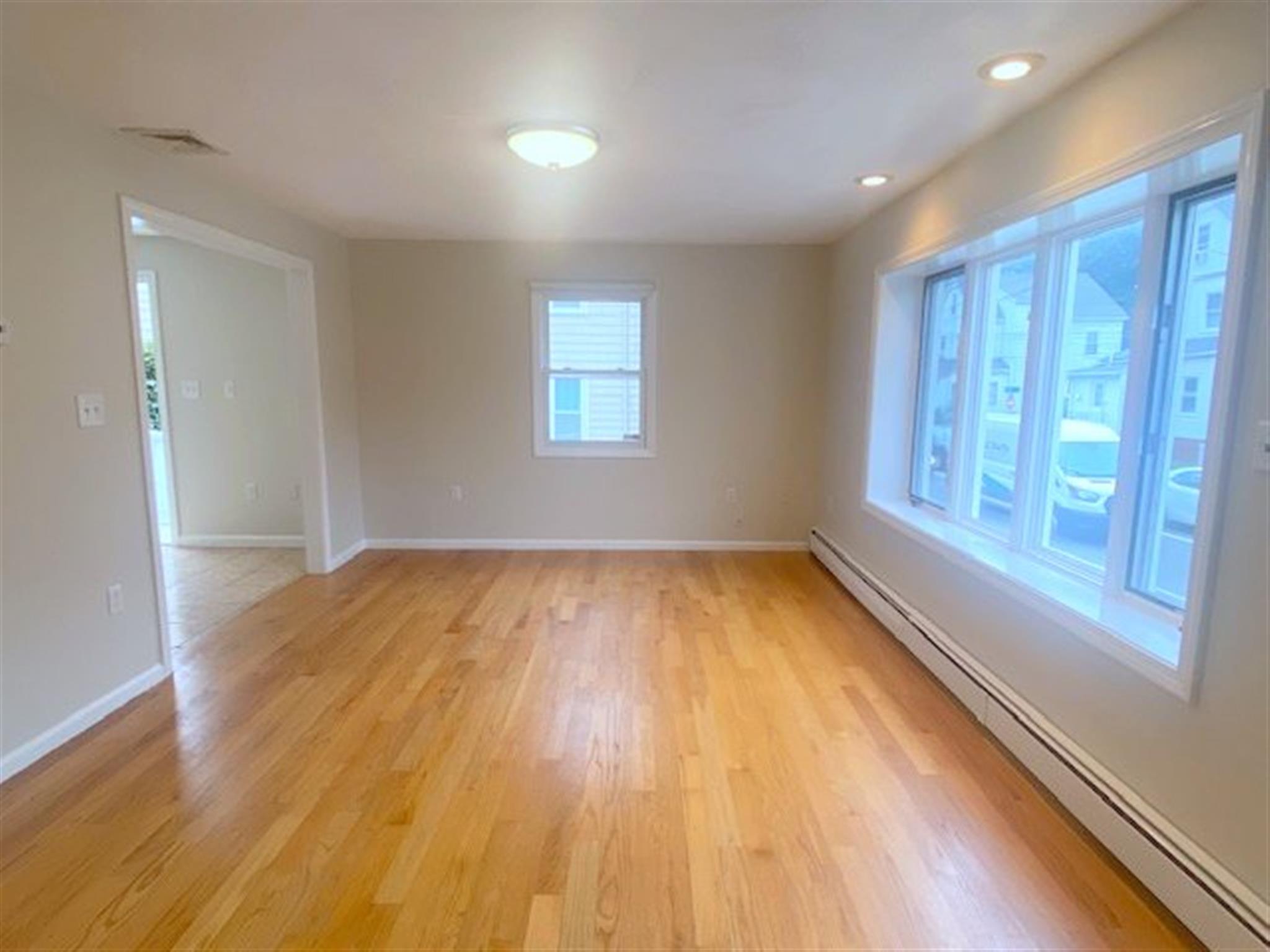 66 Cedar St, Porter Square