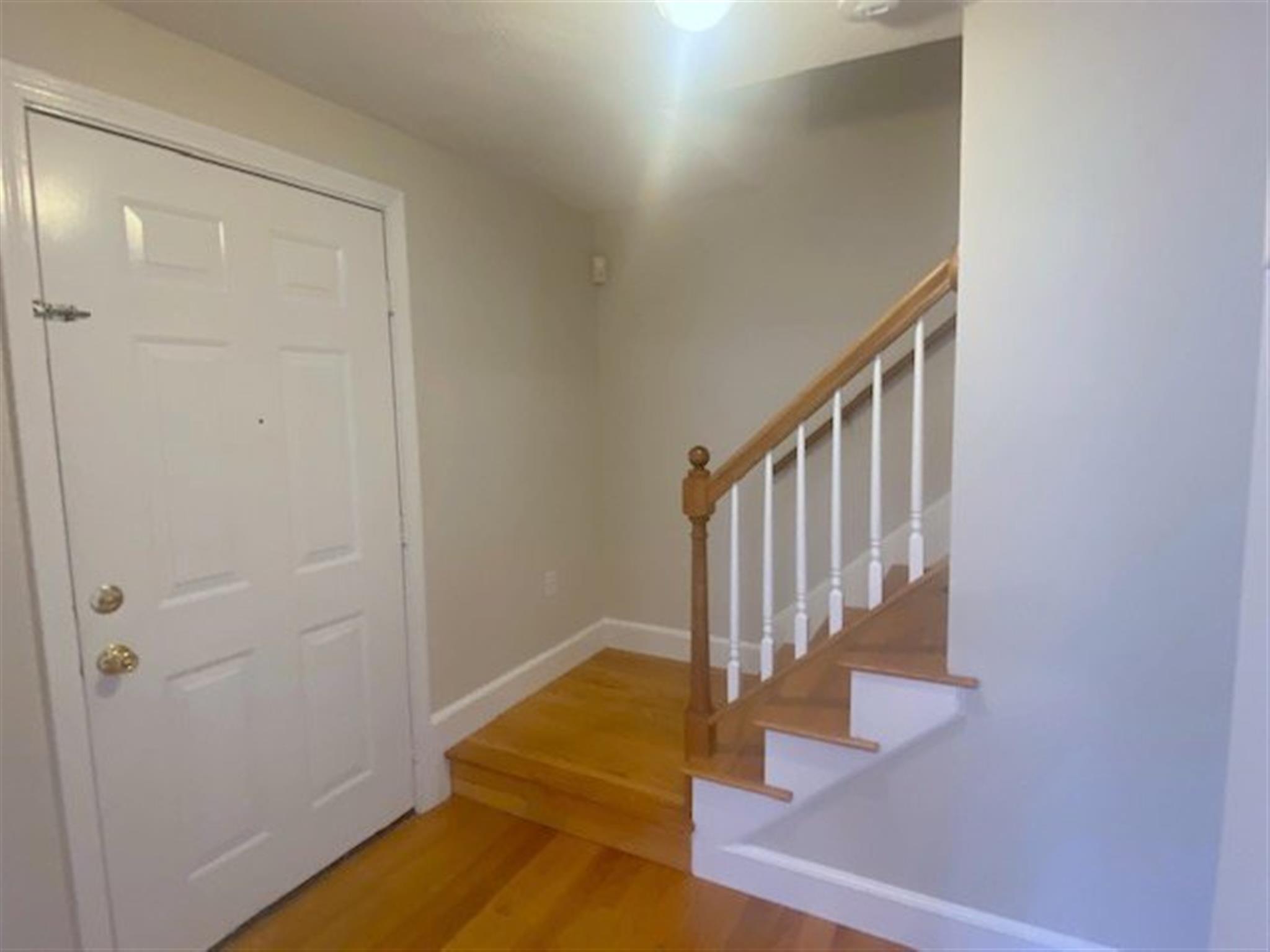 66 Cedar St, Porter Square