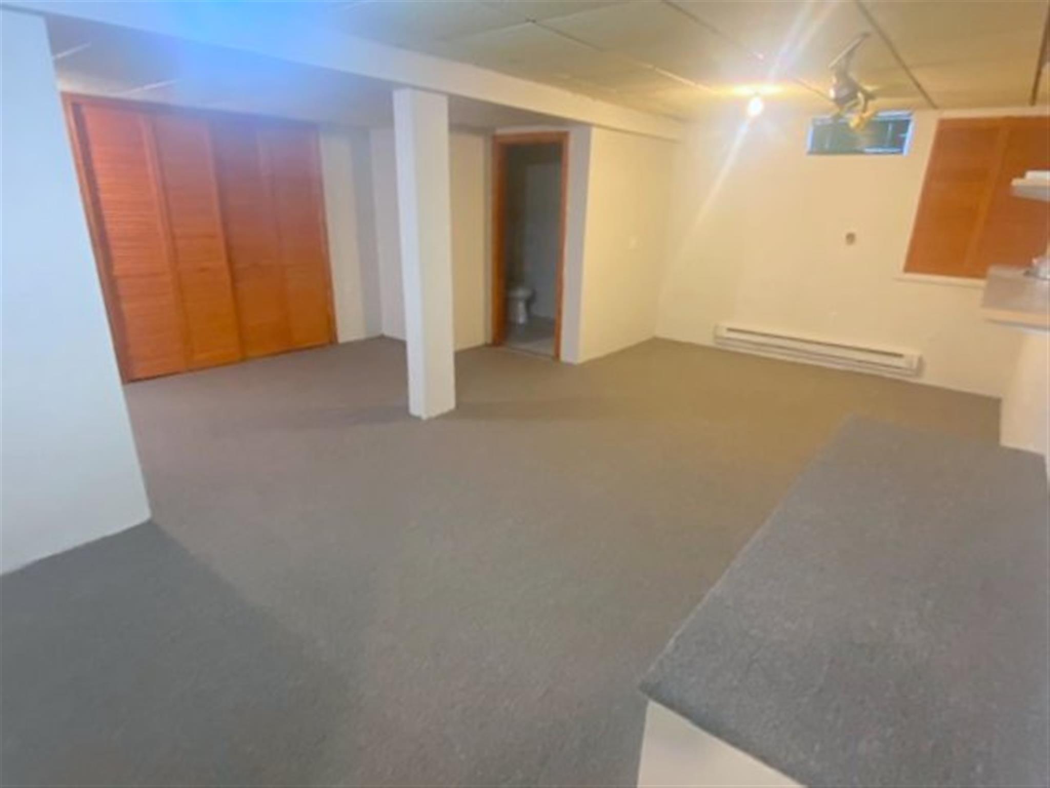 66 Cedar St, Porter Square