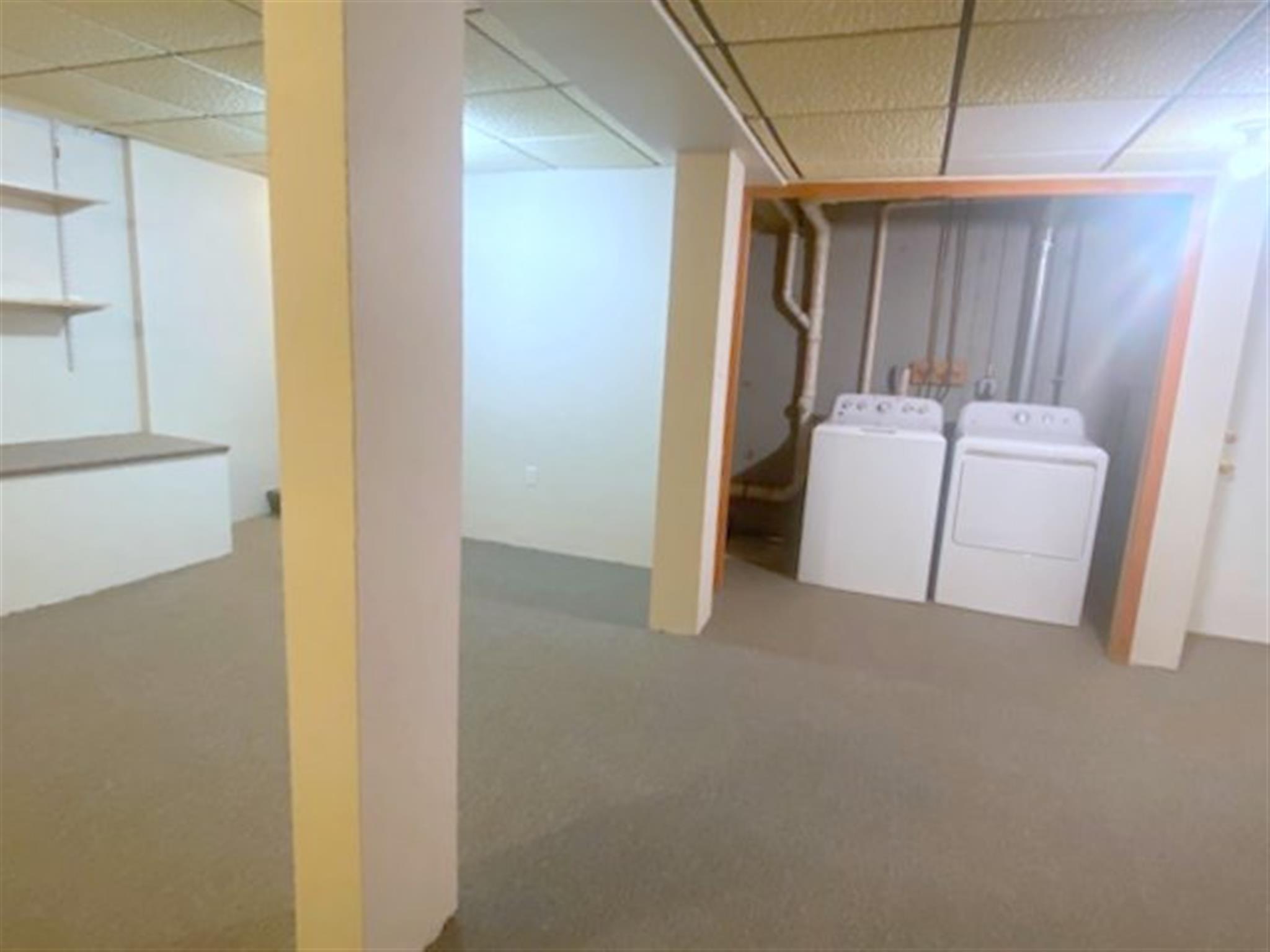 66 Cedar St, Porter Square