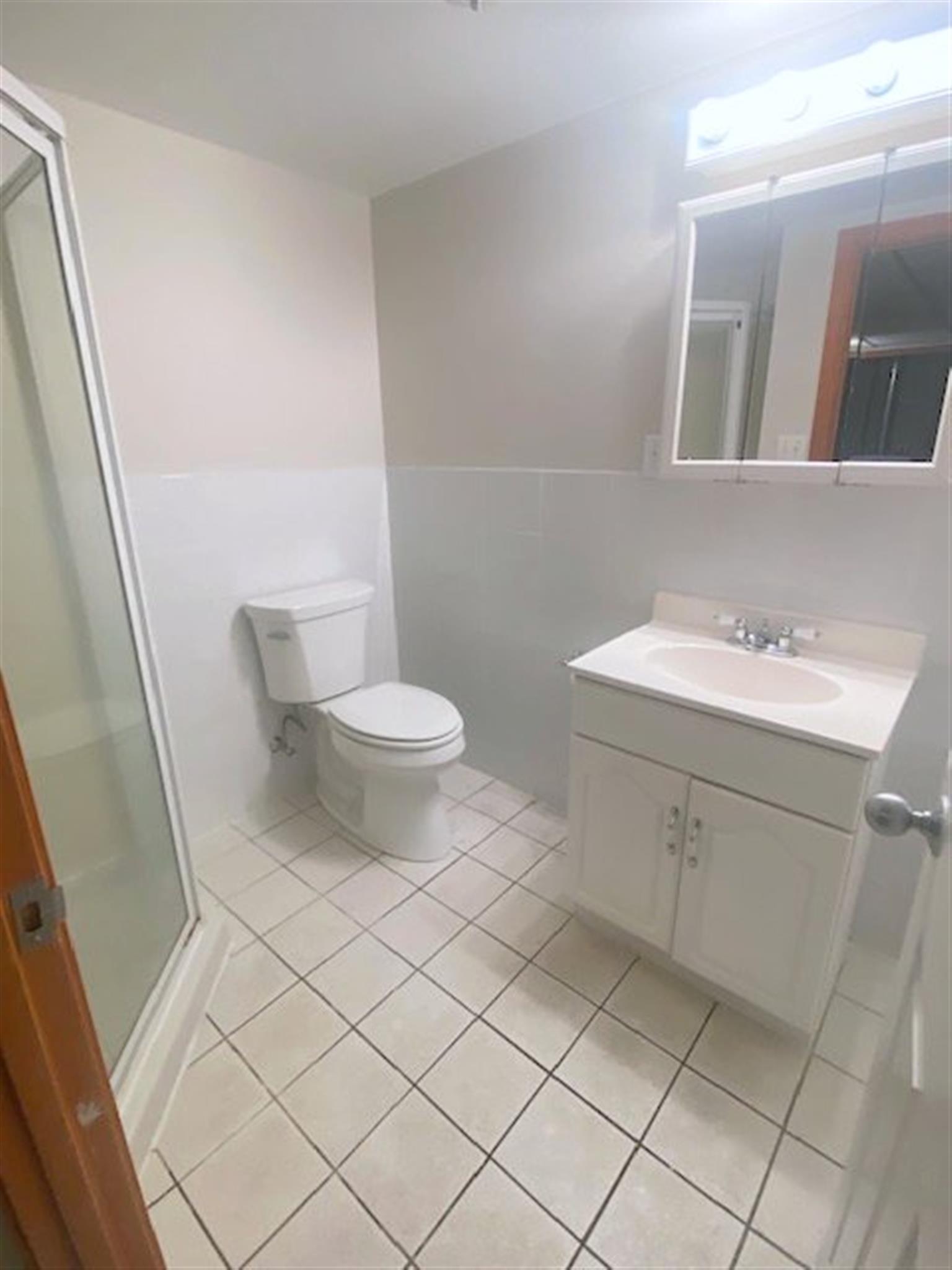 66 Cedar St, Porter Square