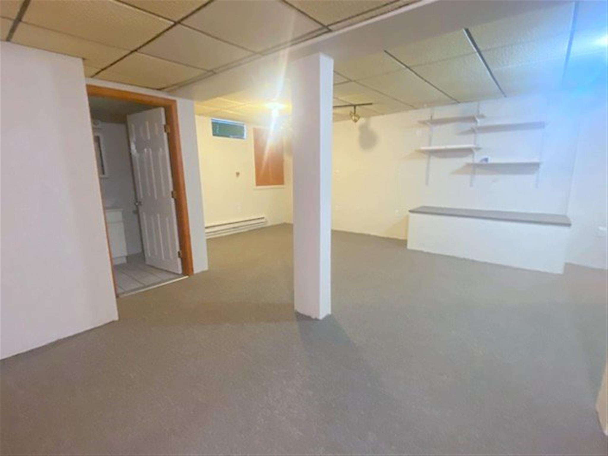 66 Cedar St, Porter Square