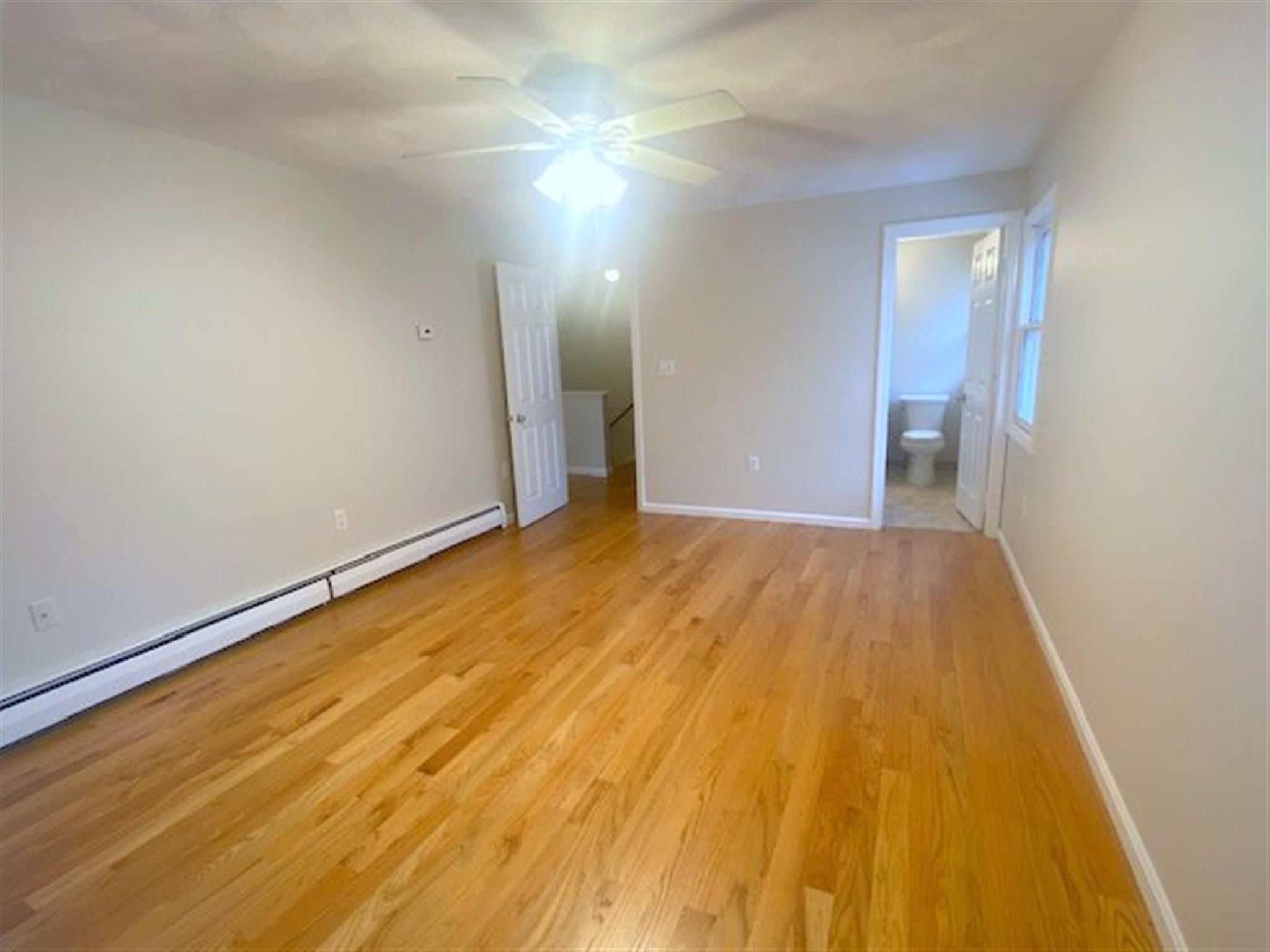 66 Cedar St, Porter Square