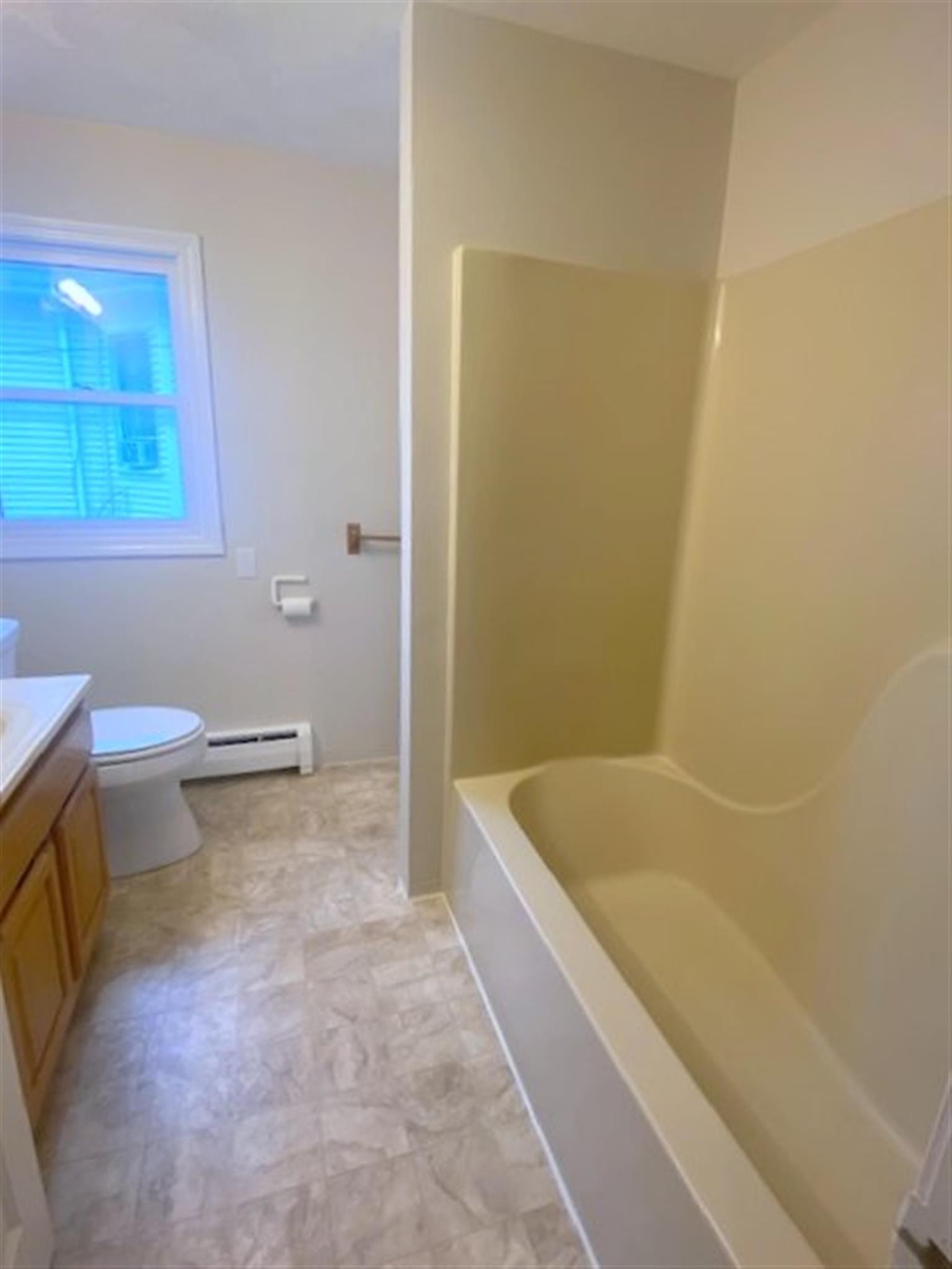 66 Cedar St, Porter Square