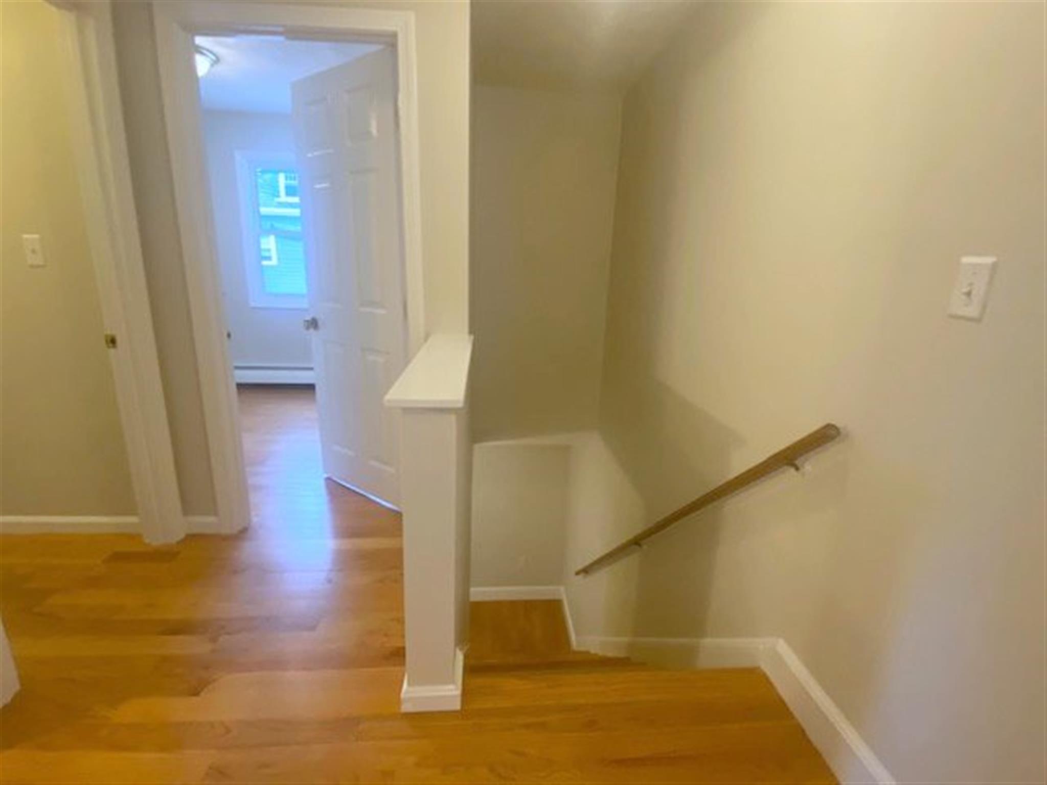 66 Cedar St, Porter Square