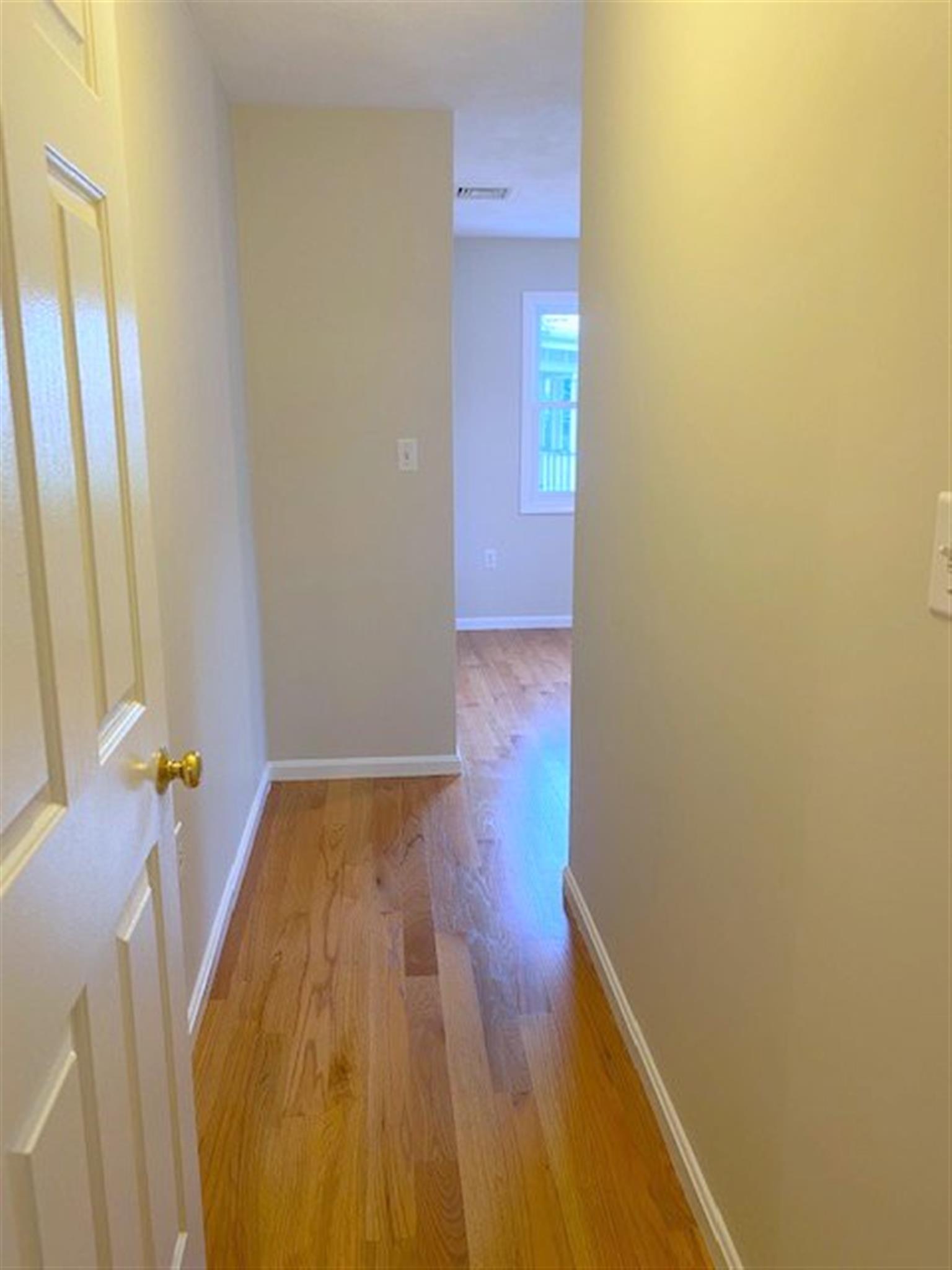 66 Cedar St, Porter Square