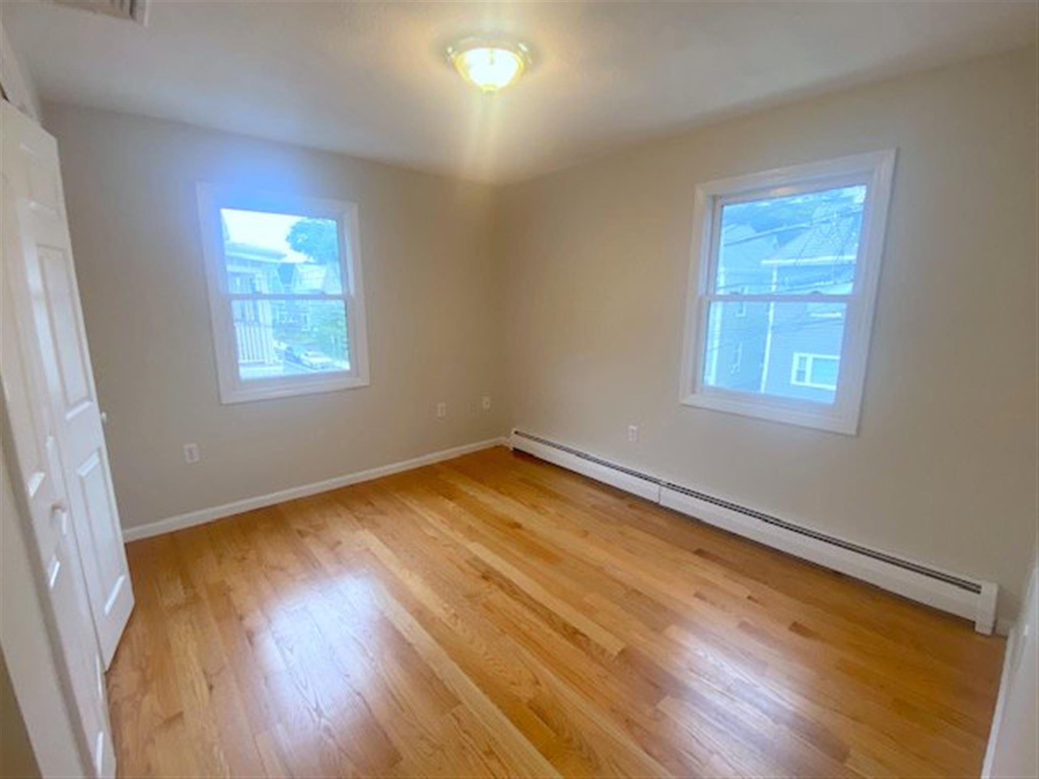 66 Cedar St, Porter Square