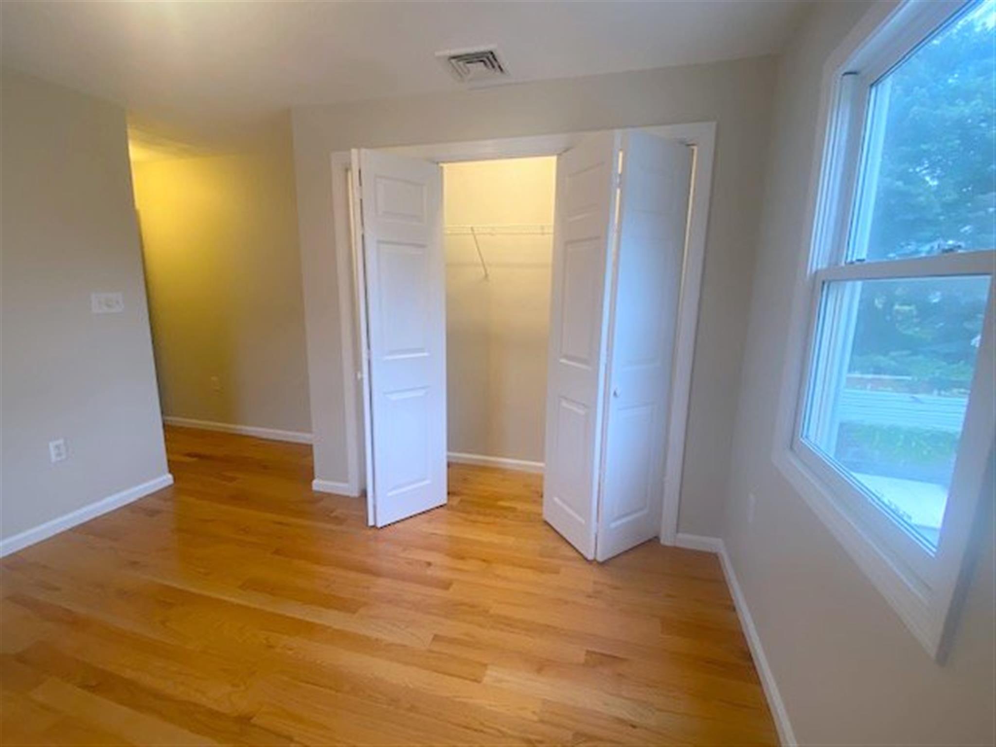 66 Cedar St, Porter Square