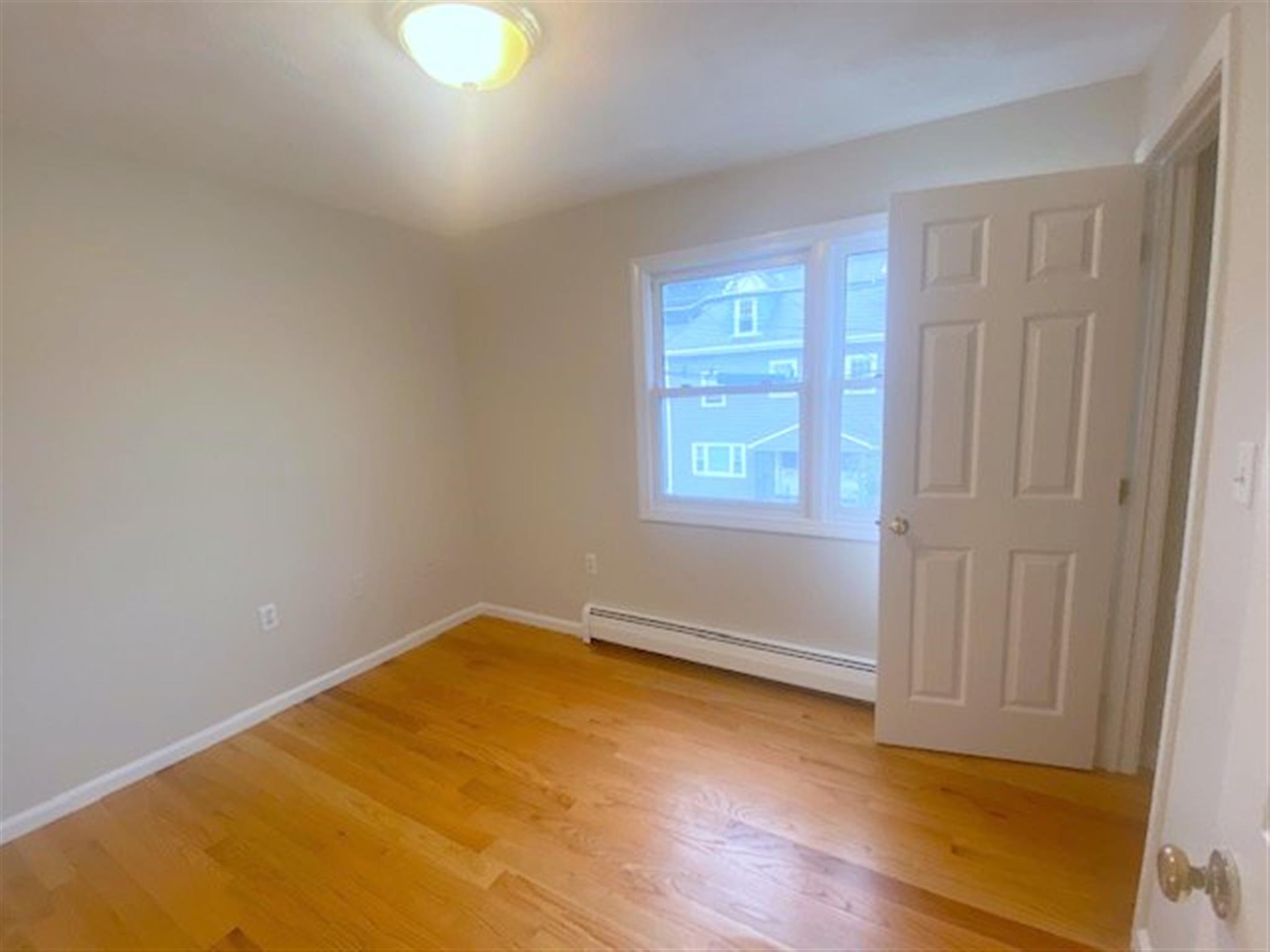 66 Cedar St, Porter Square