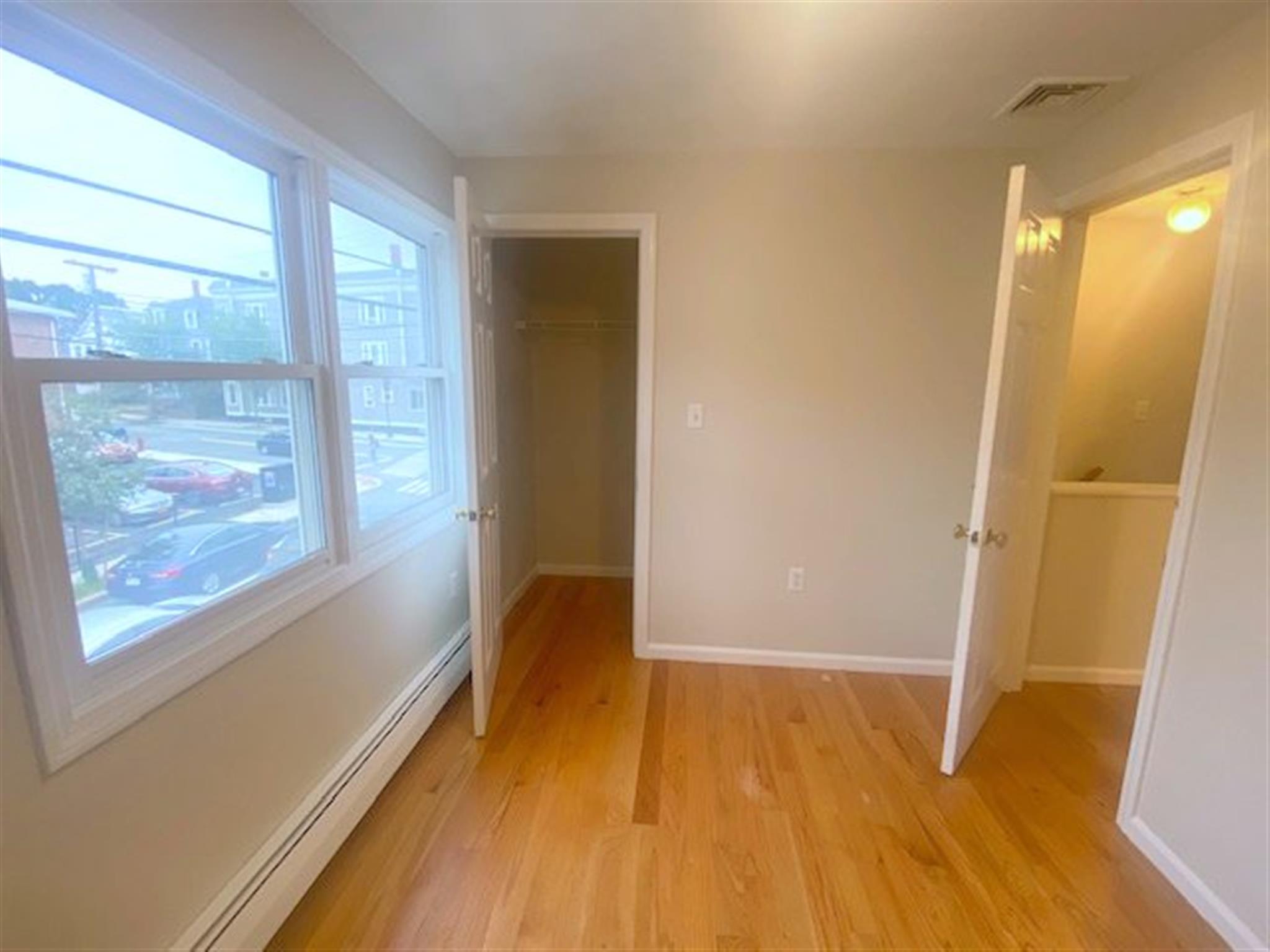 66 Cedar St, Porter Square