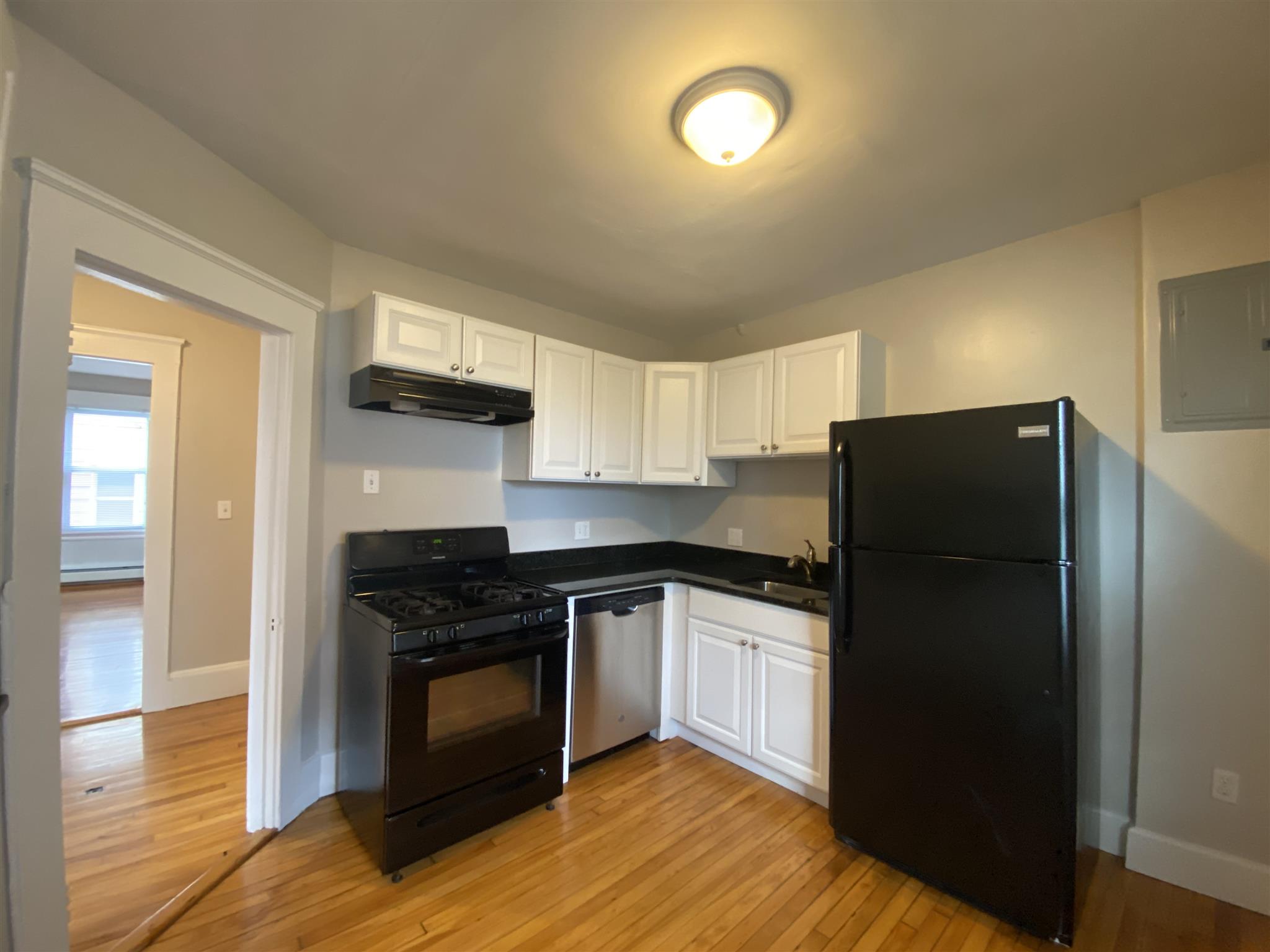 56 Hancock St, Central Square