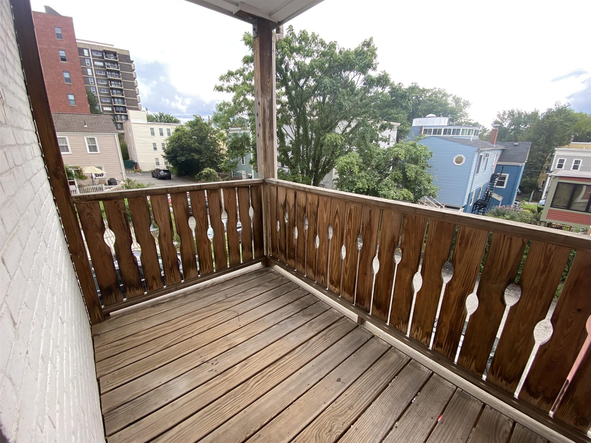 56 Hancock St, Central Square