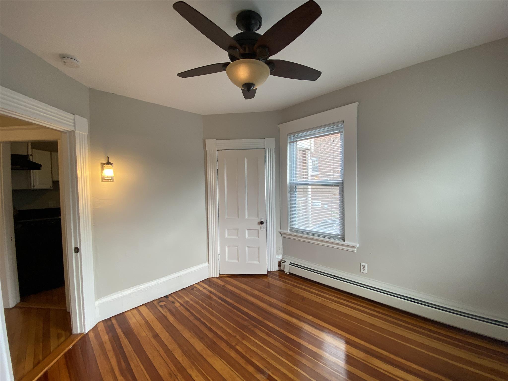 56 Hancock St, Central Square