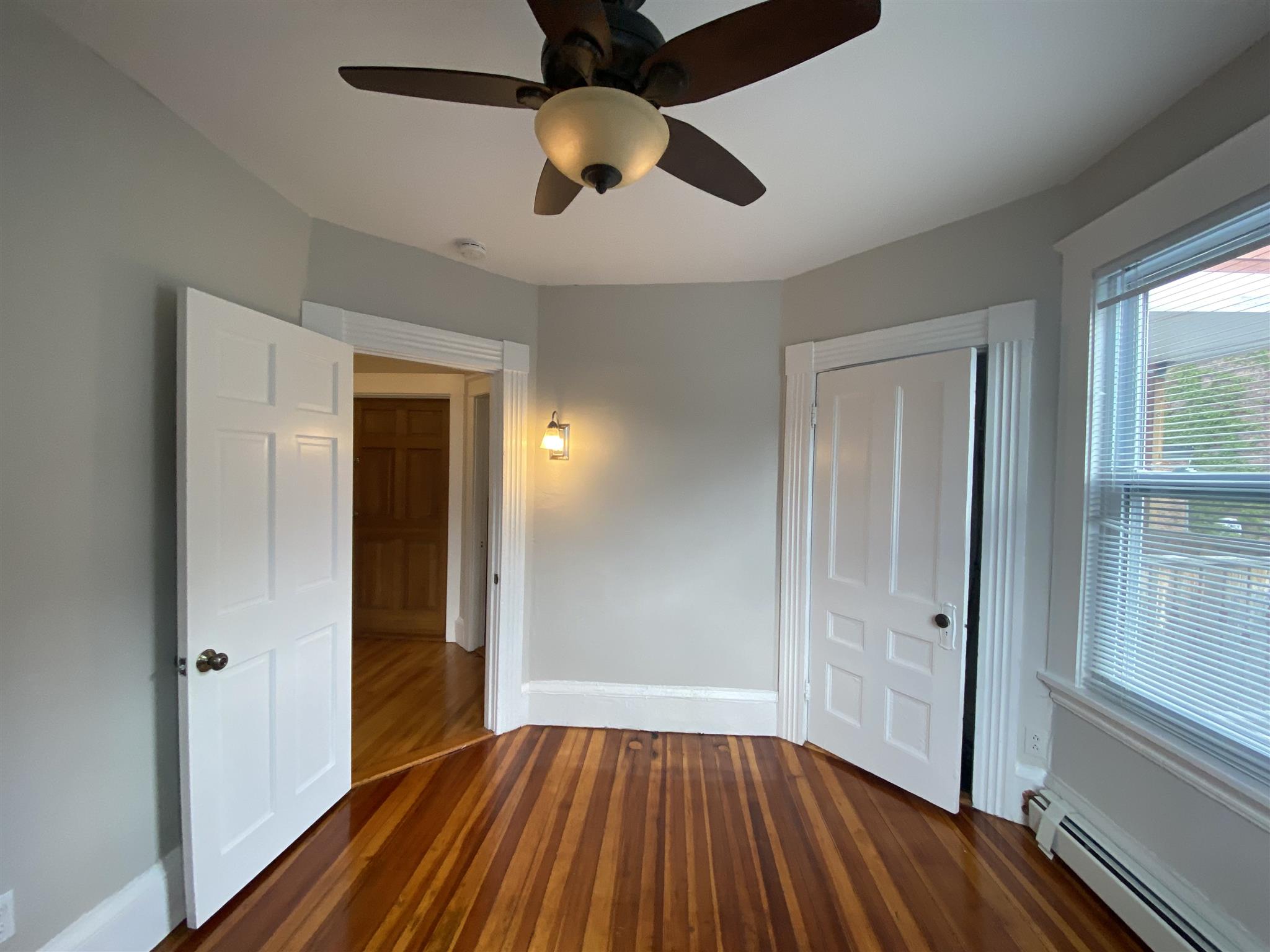 56 Hancock St, Central Square