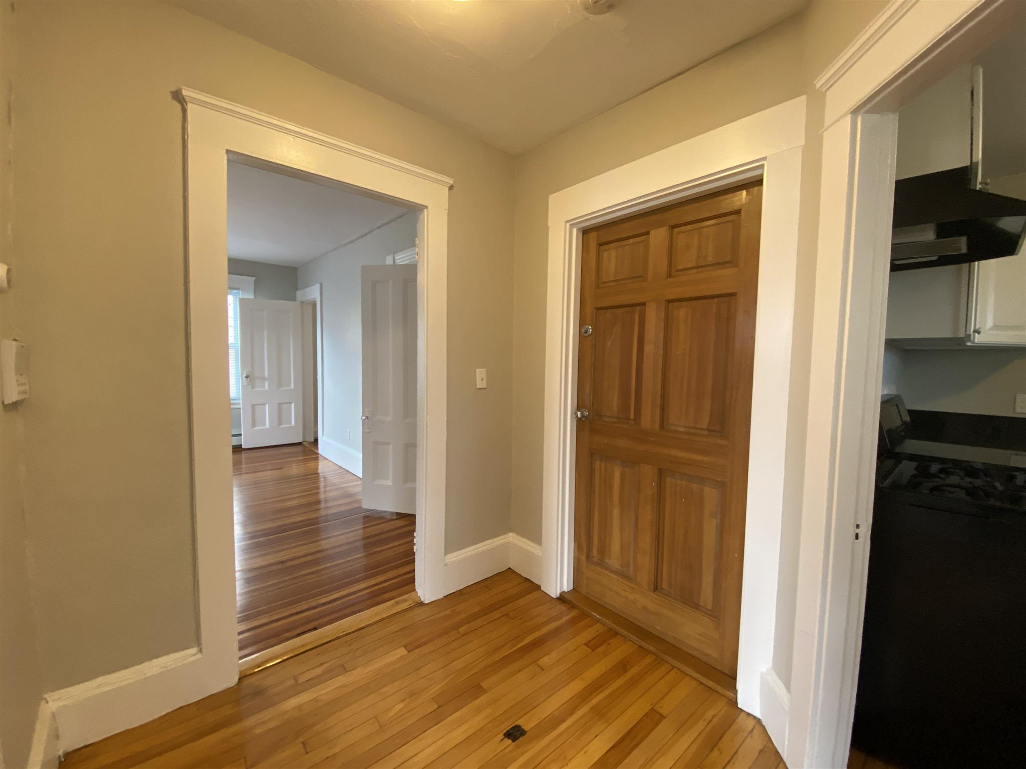 56 Hancock St, Central Square