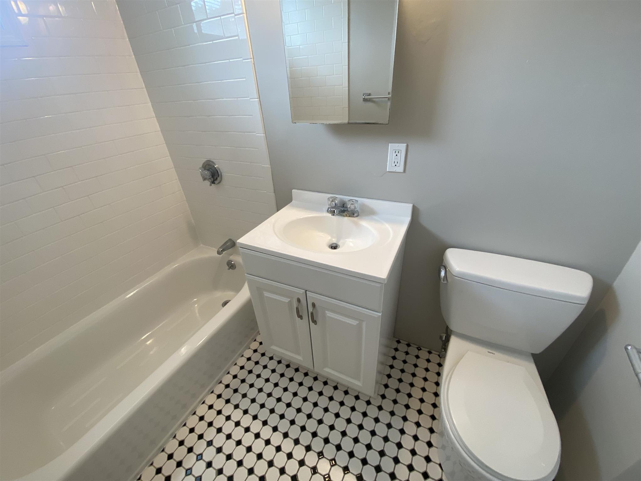 56 Hancock St, Central Square