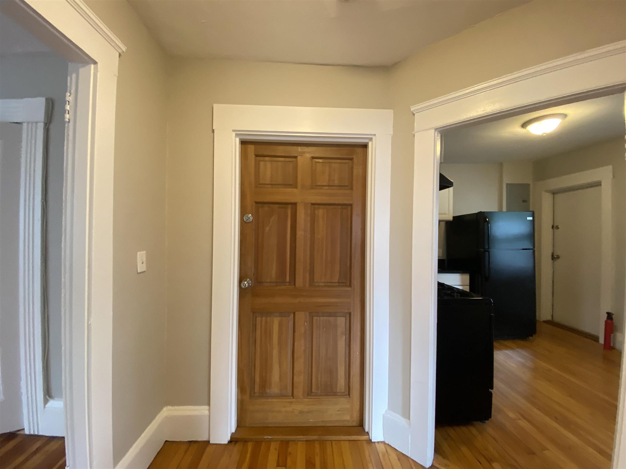 56 Hancock St, Central Square