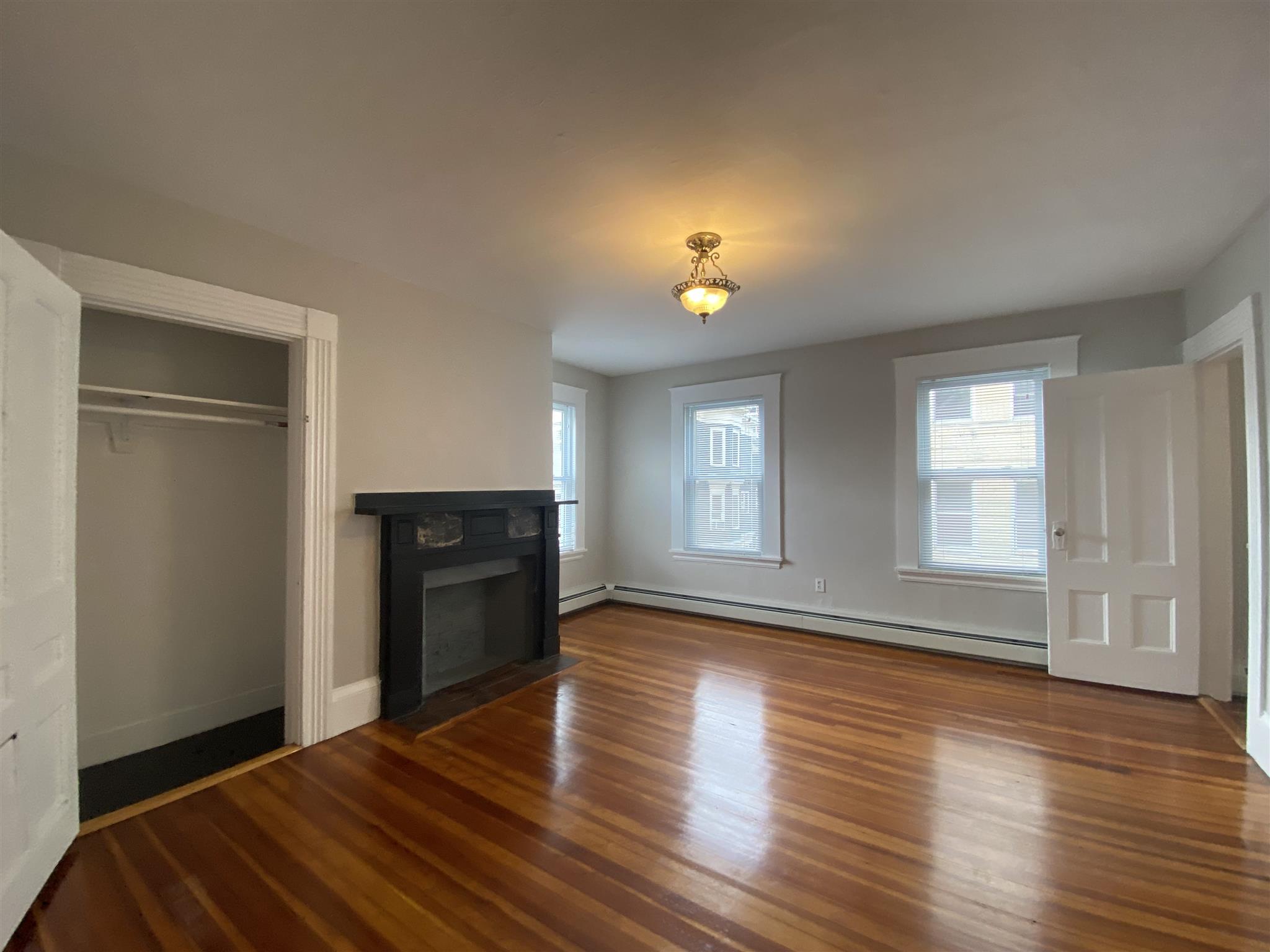 56 Hancock St, Central Square