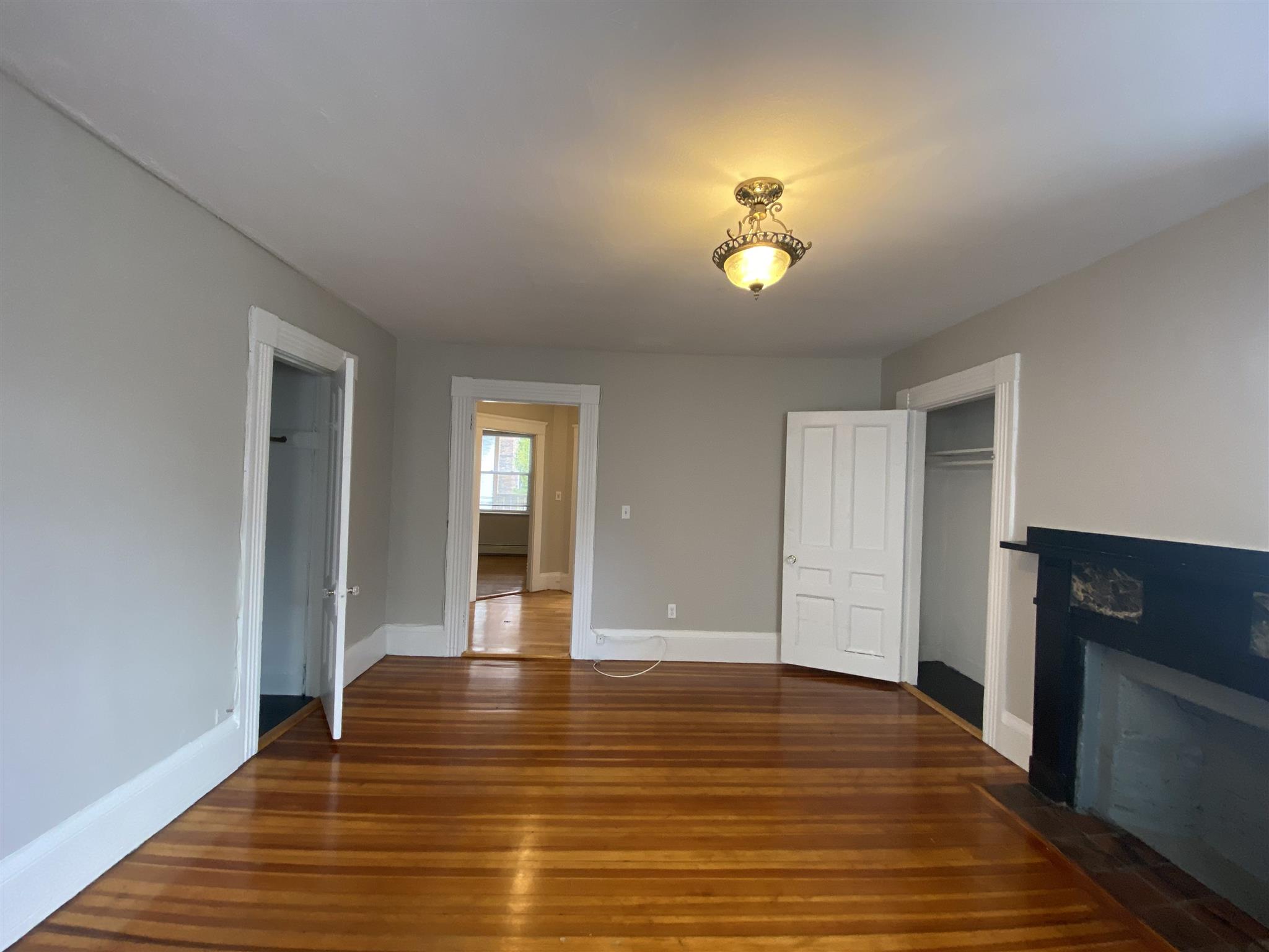 56 Hancock St, Central Square