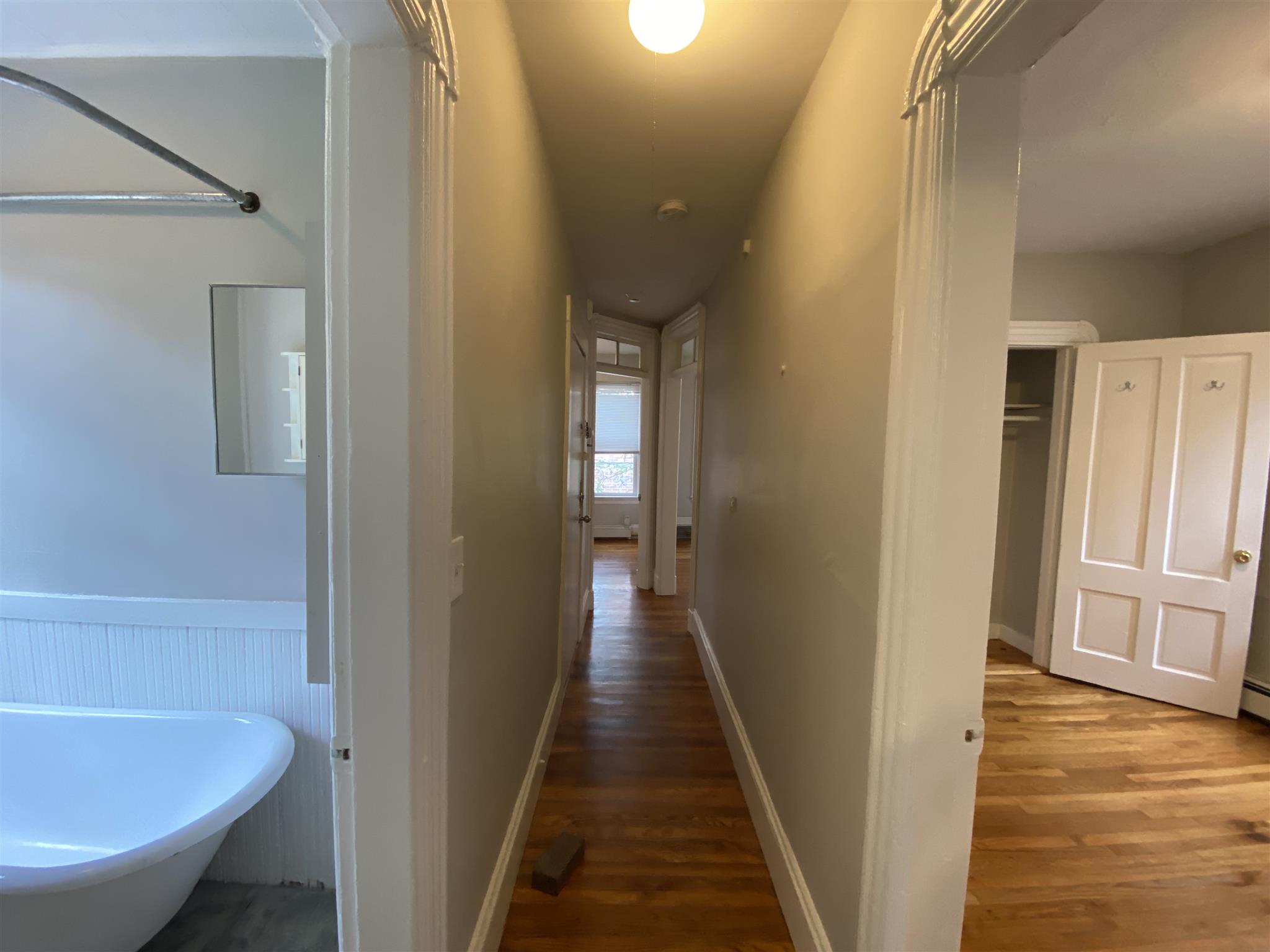 568 Green St, Central Square