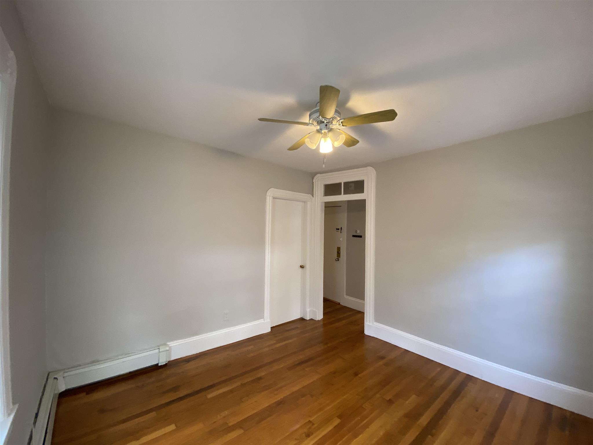 568 Green St, Central Square