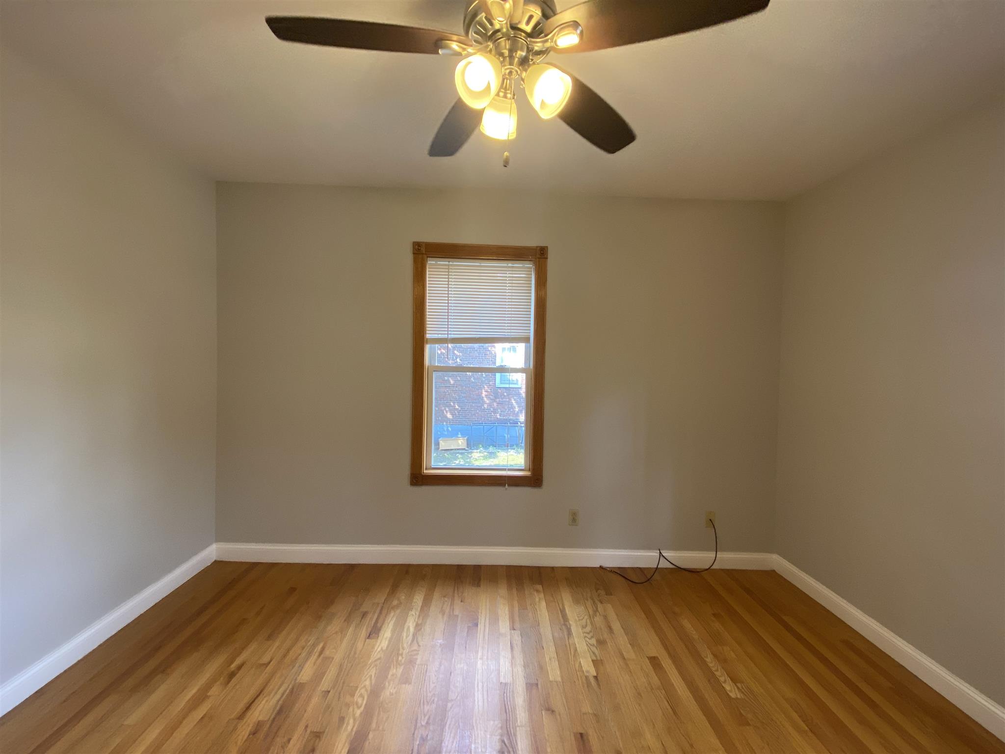 350 Allston St, Cambridgeport