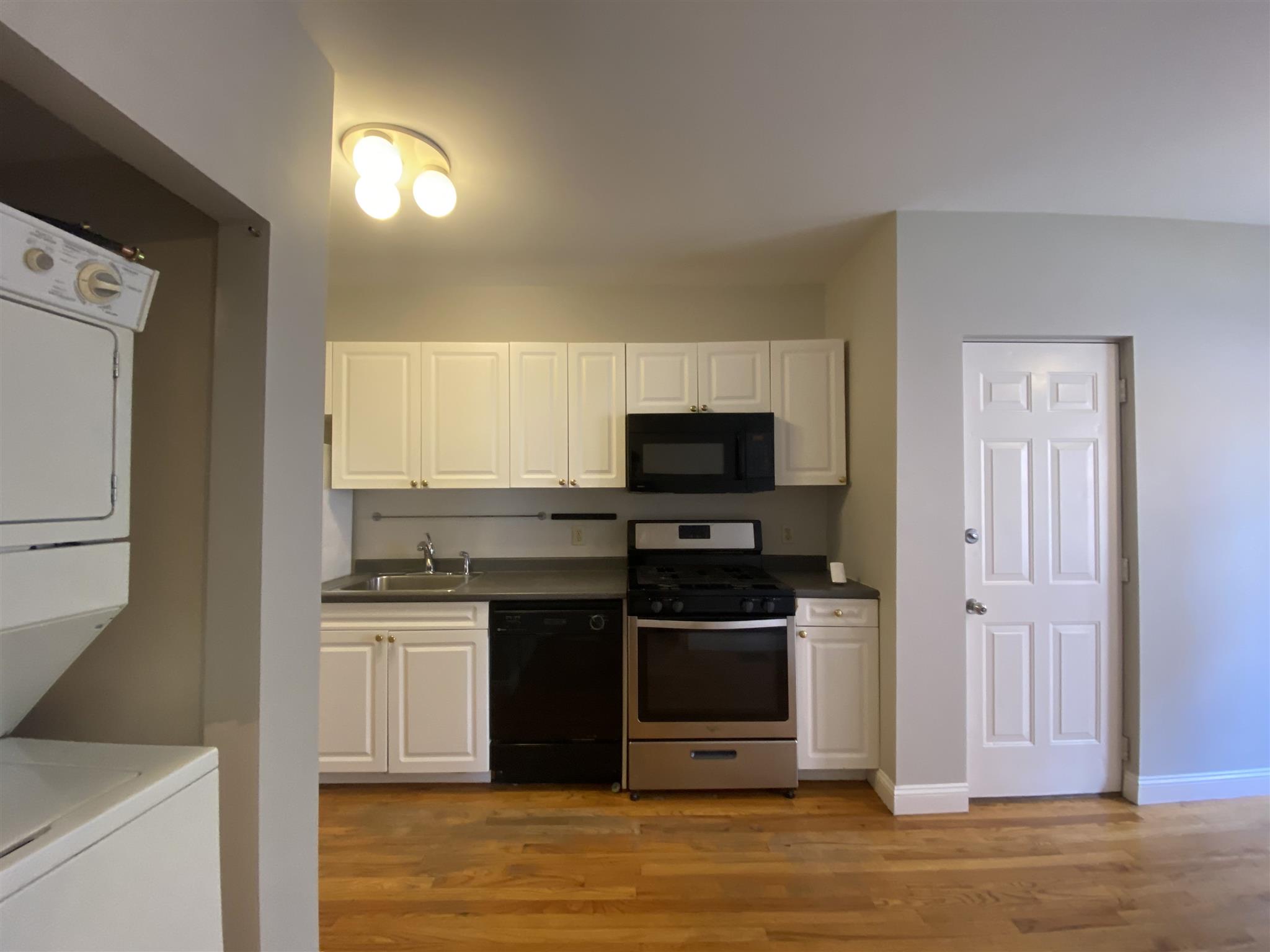 350 Allston St, Cambridgeport