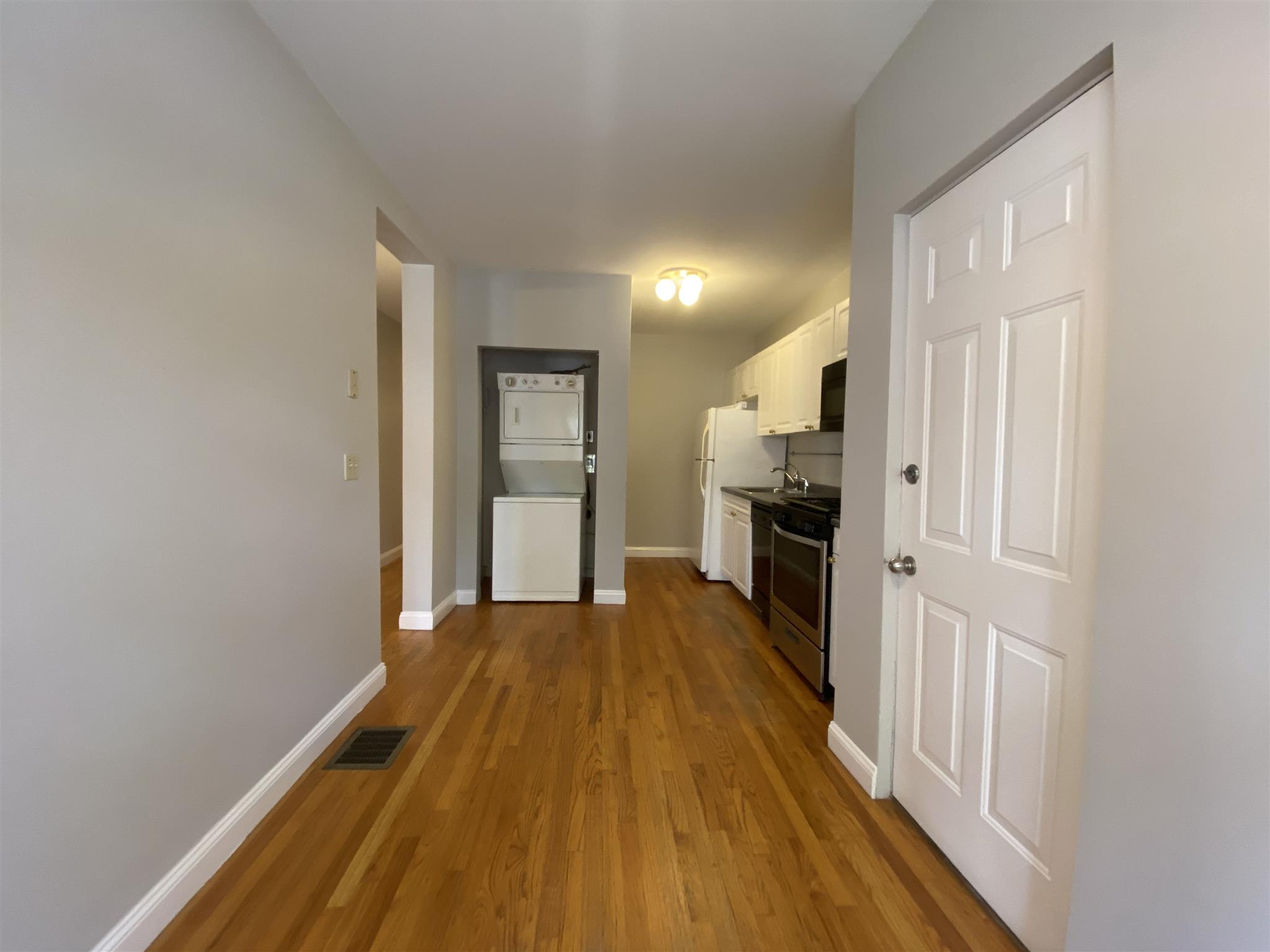 350 Allston St, Cambridgeport