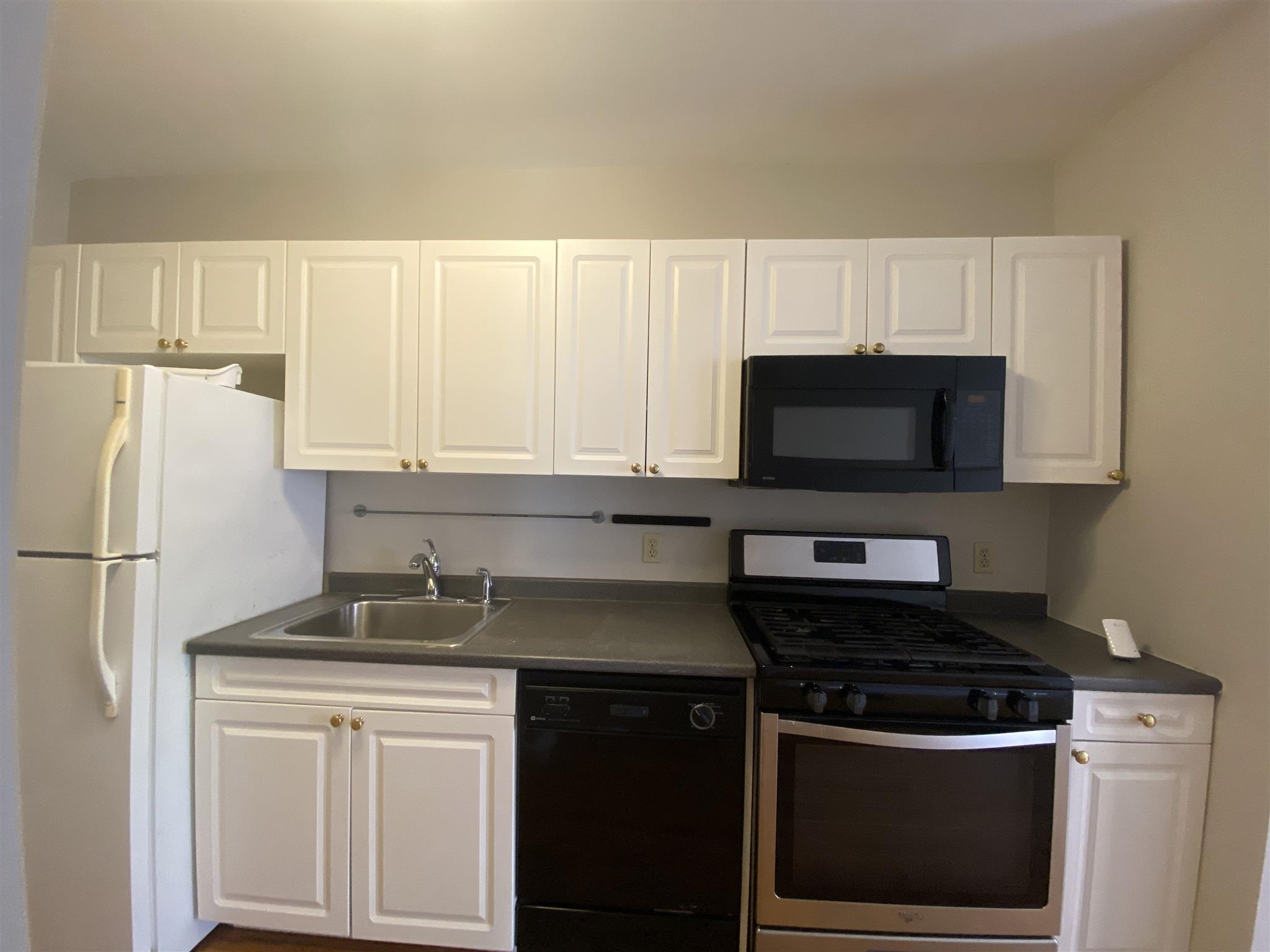 350 Allston St, Cambridgeport