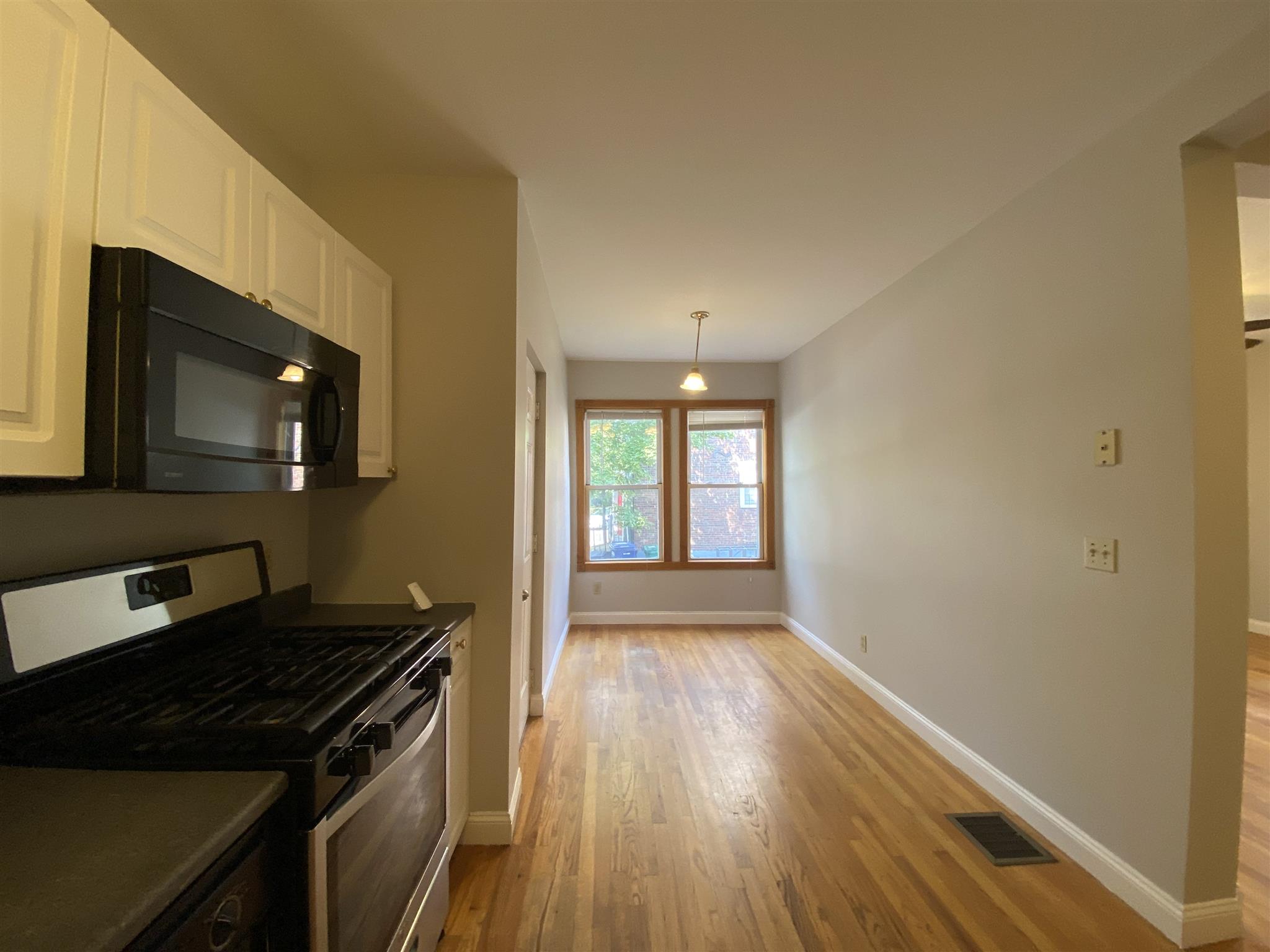350 Allston St, Cambridgeport