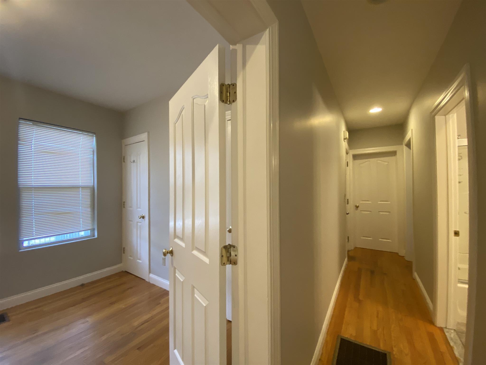 350 Allston St, Cambridgeport