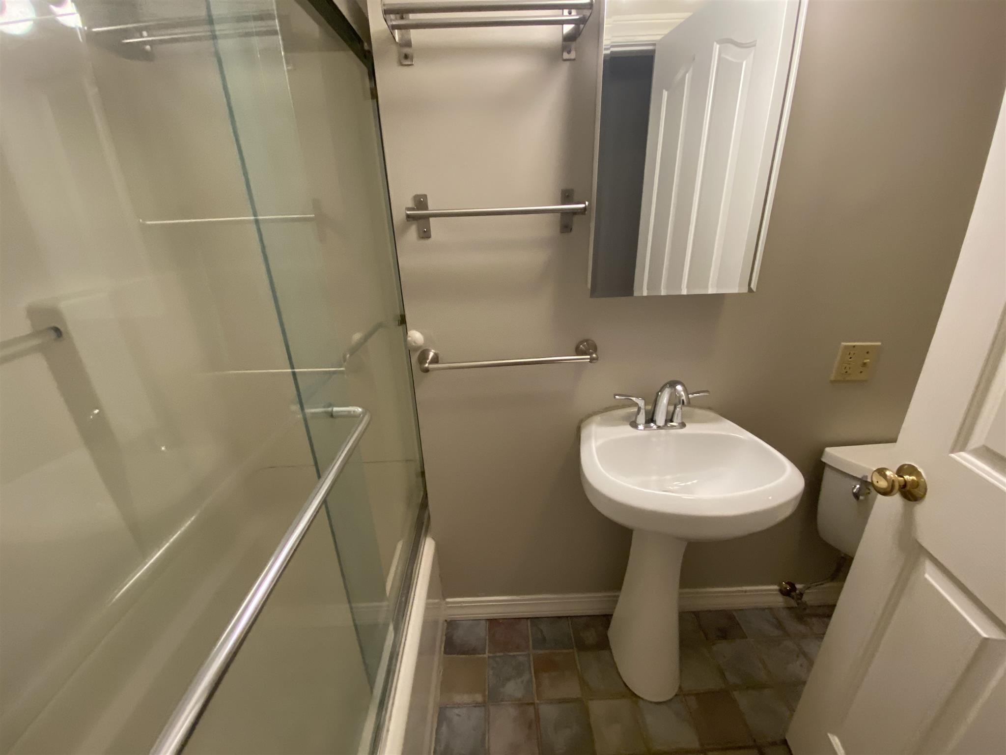 350 Allston St, Cambridgeport