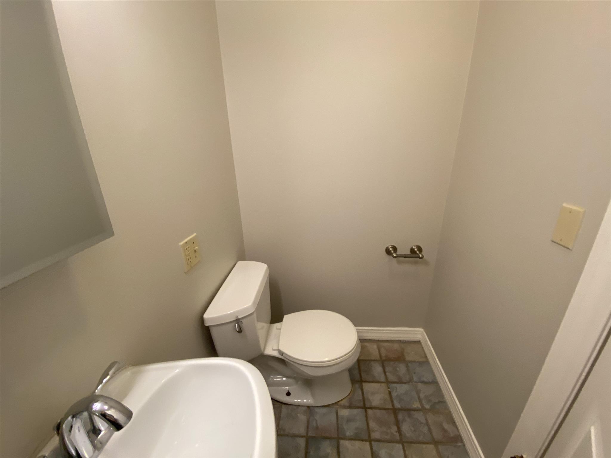 350 Allston St, Cambridgeport