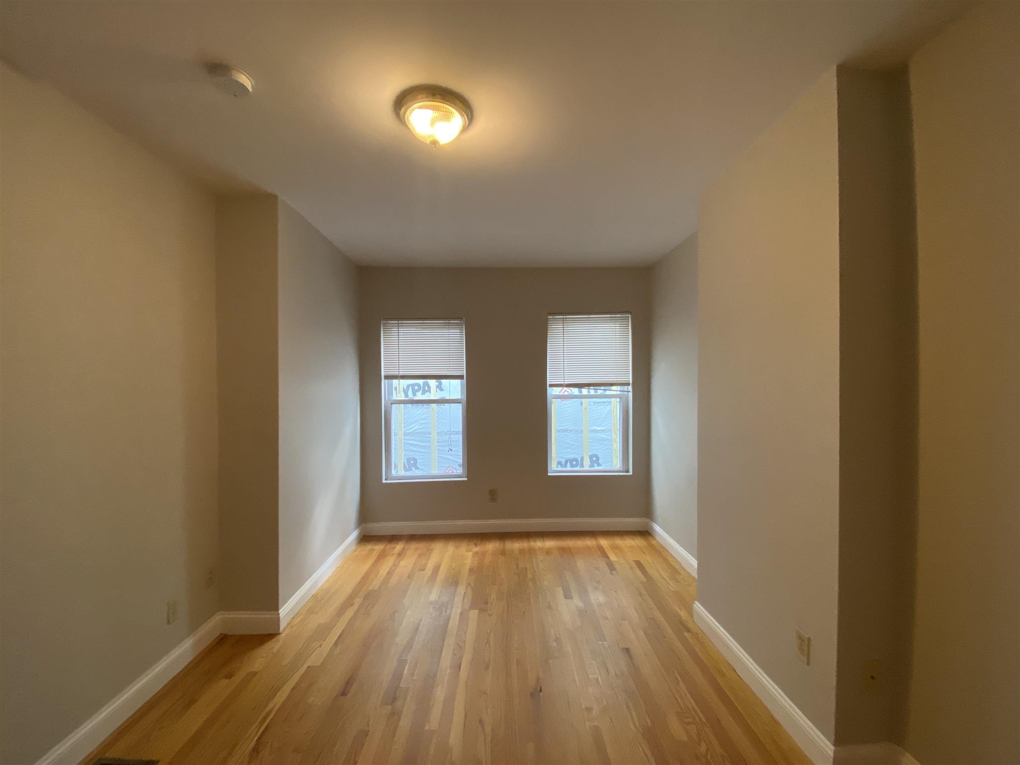 350 Allston St, Cambridgeport