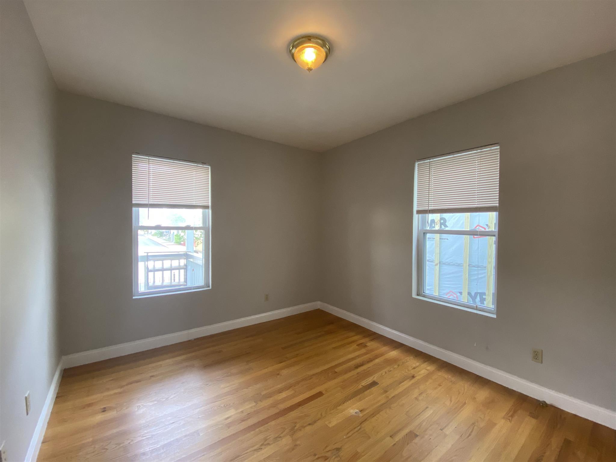 350 Allston St, Cambridgeport