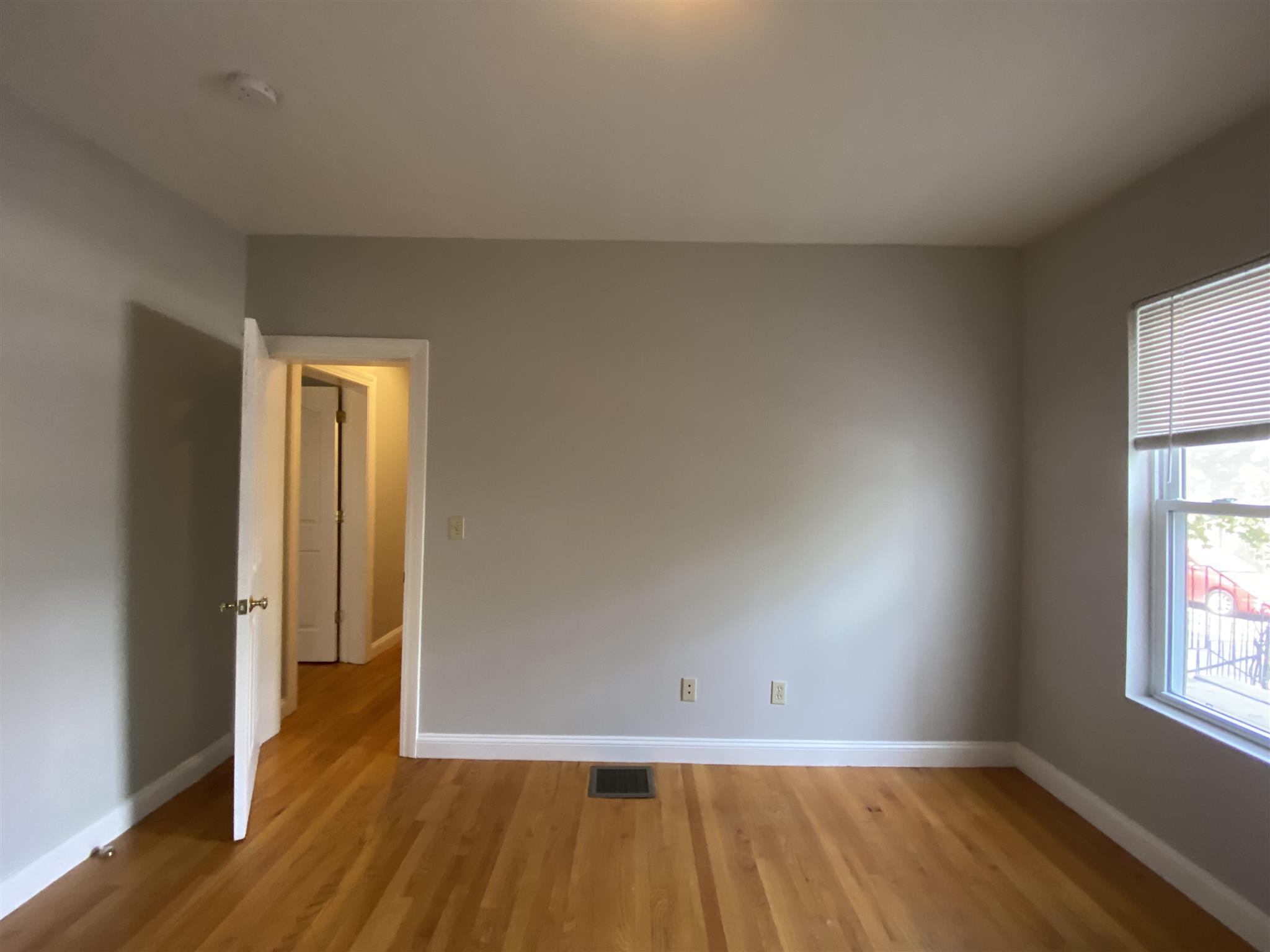 350 Allston St, Cambridgeport