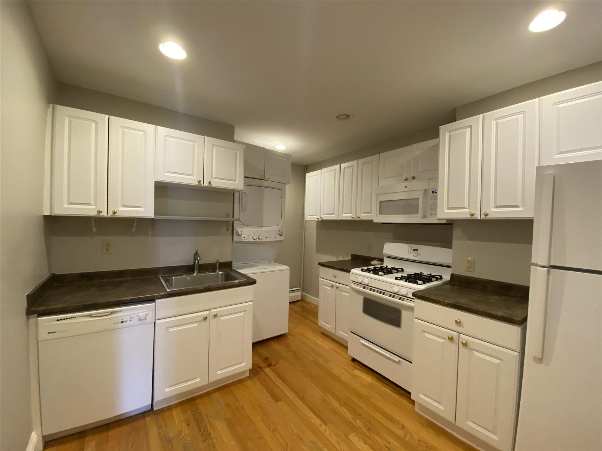 350 Allston St, Cambridgeport
