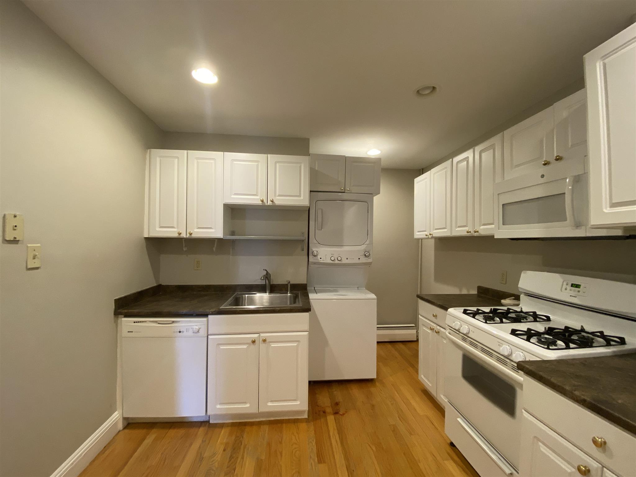 350 Allston St, Cambridgeport