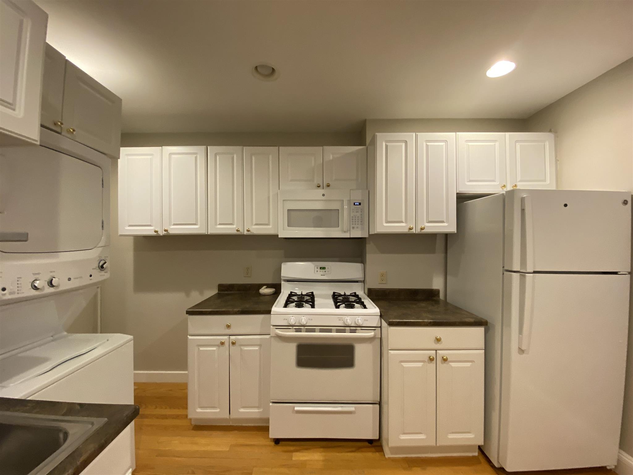 350 Allston St, Cambridgeport