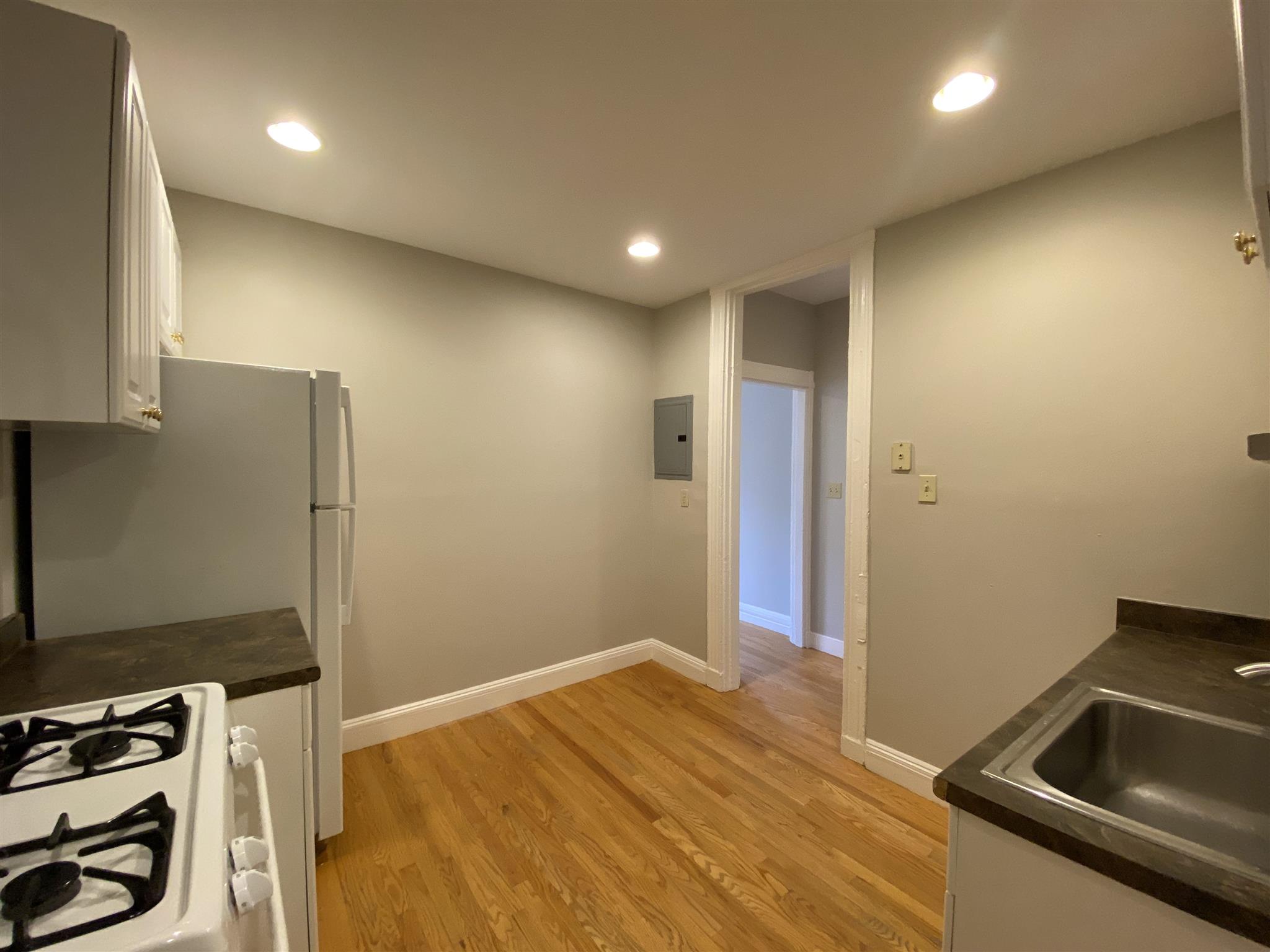 350 Allston St, Cambridgeport