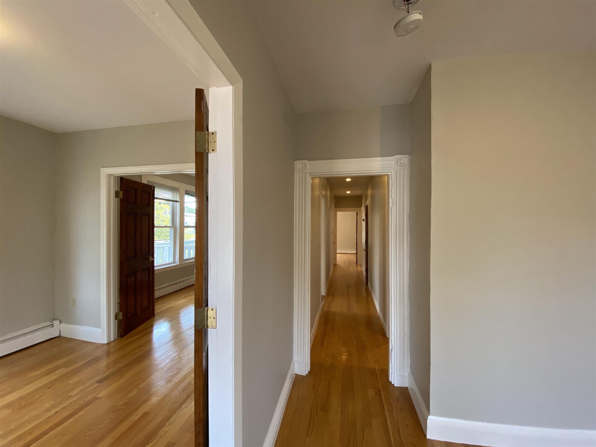 350 Allston St, Cambridgeport