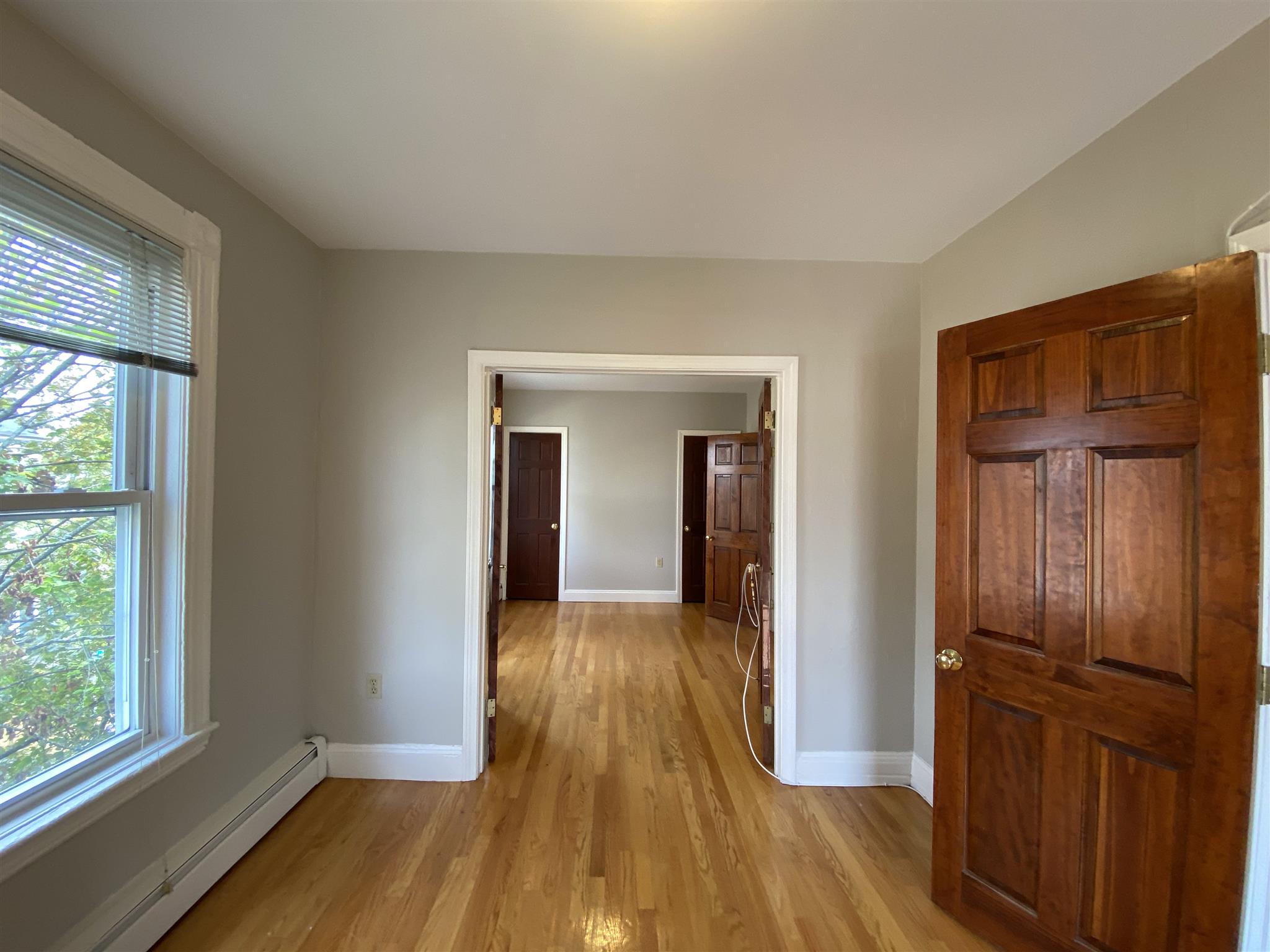 350 Allston St, Cambridgeport