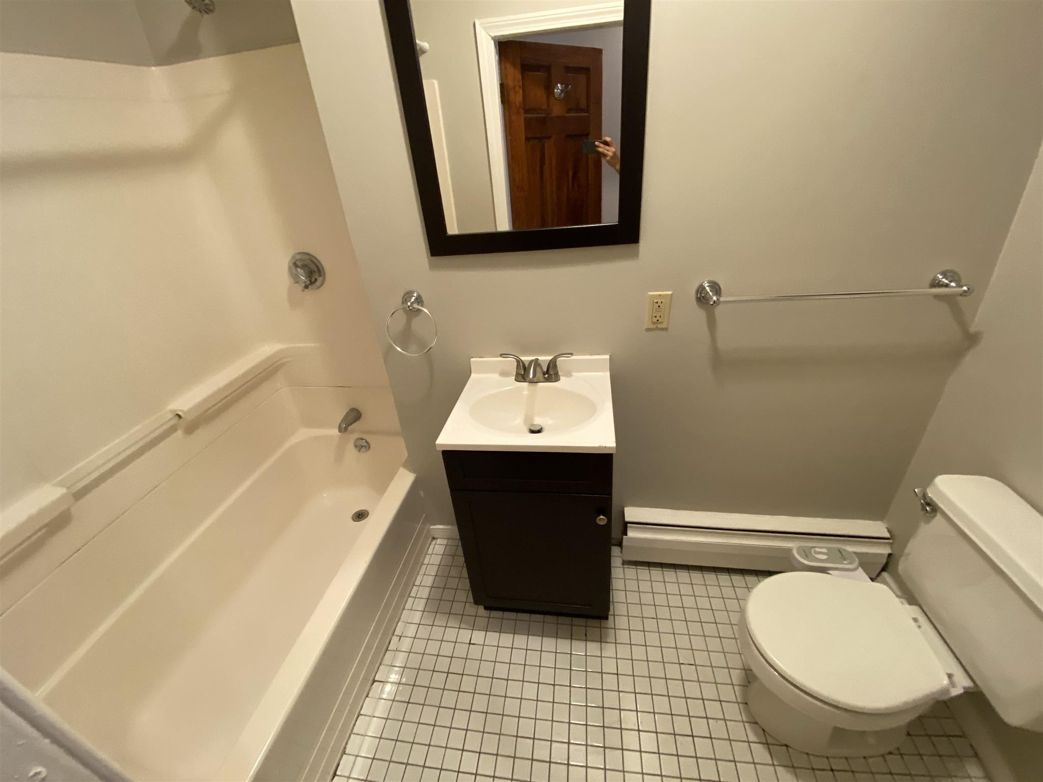 350 Allston St, Cambridgeport