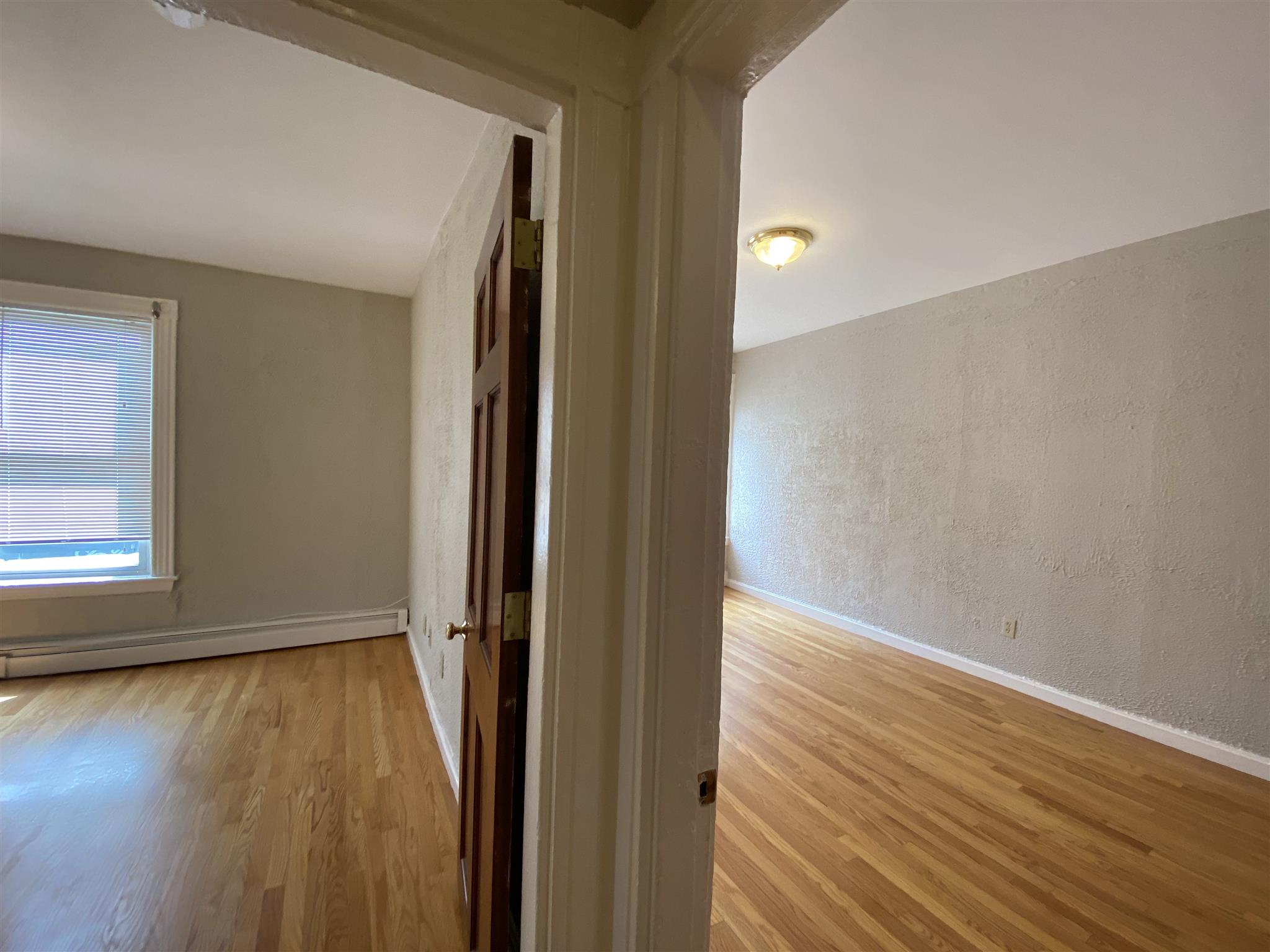 350 Allston St, Cambridgeport