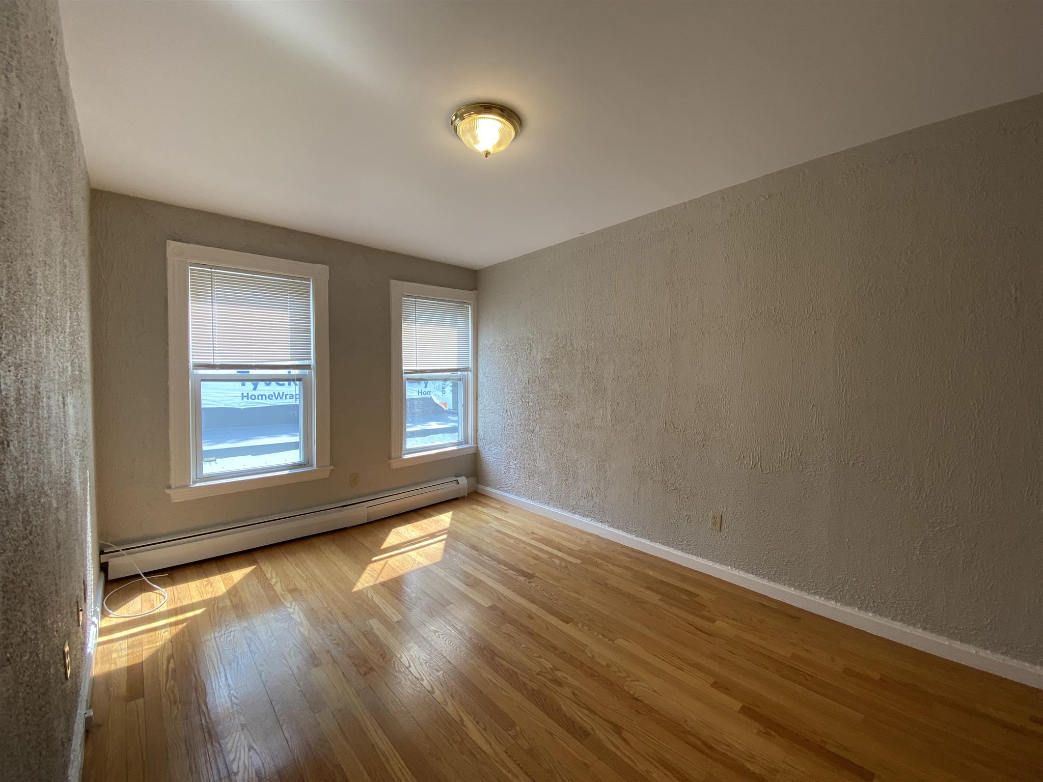 350 Allston St, Cambridgeport